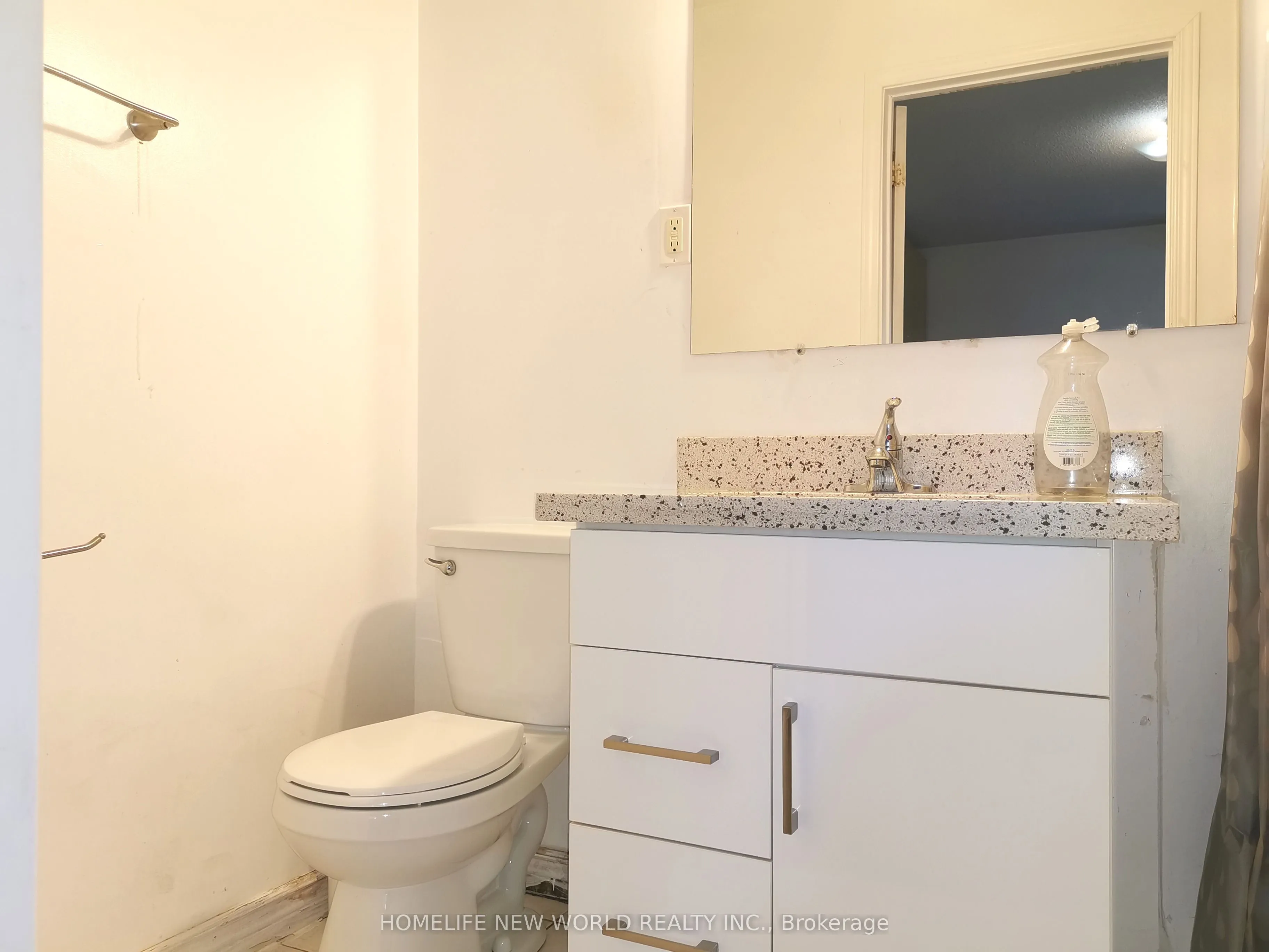 25 Picola Court, #Master bedroom