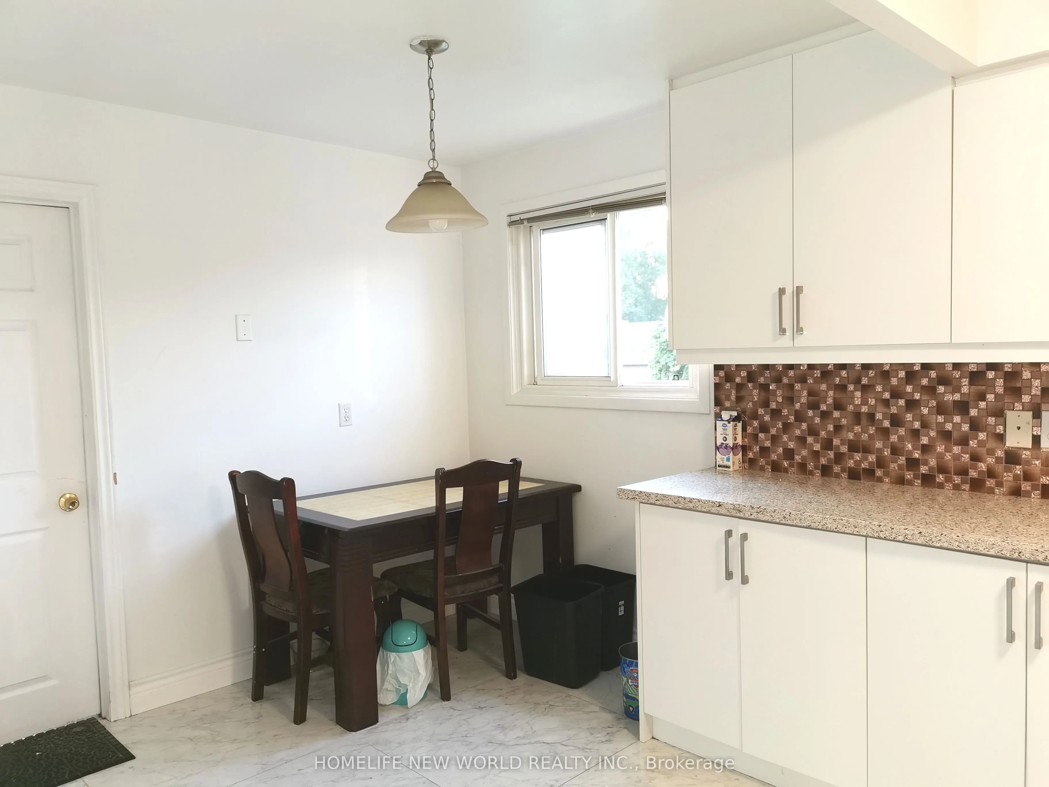 25 Picola Court, #Master bedroom