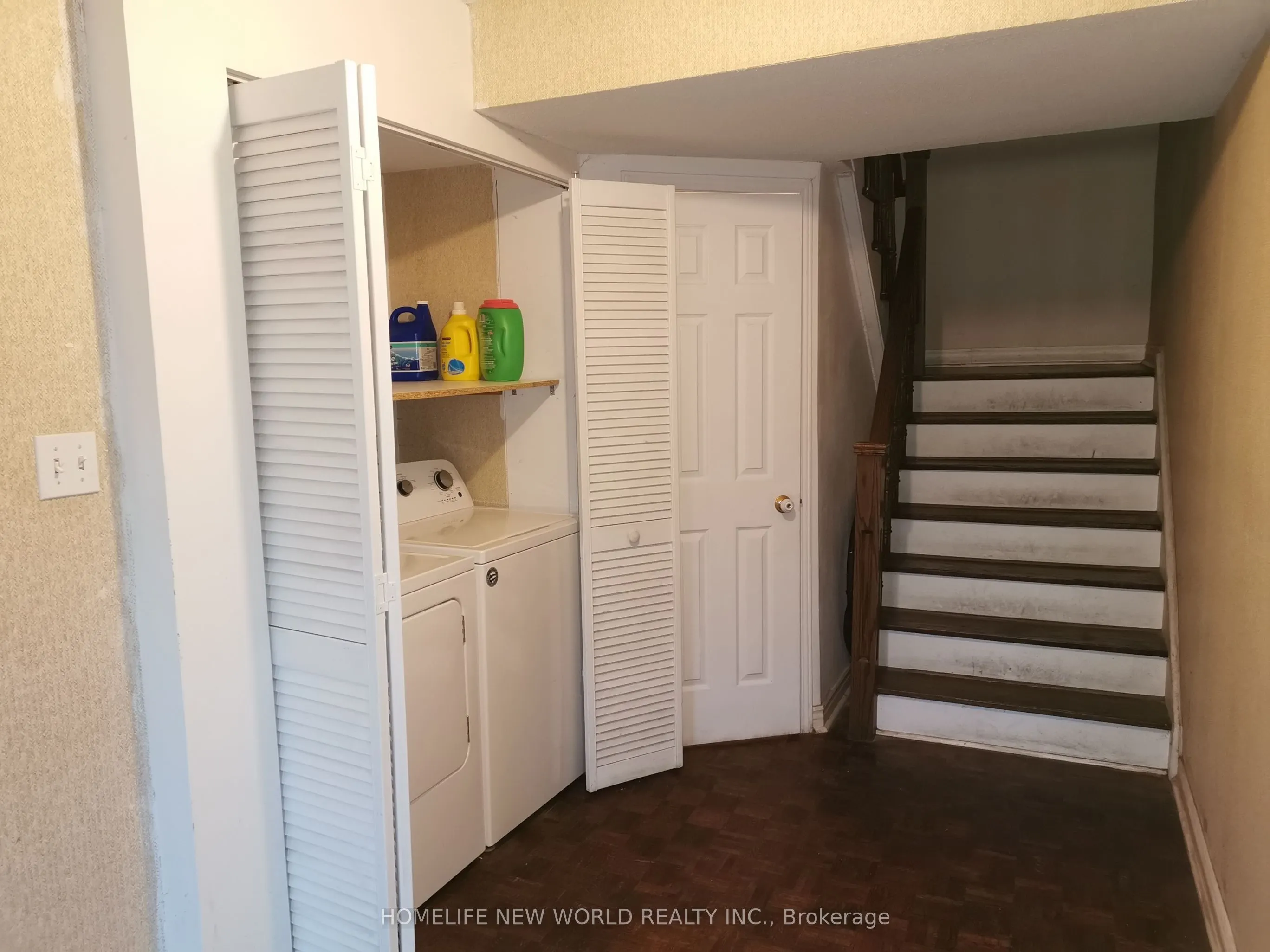 25 Picola Court, #Master bedroom