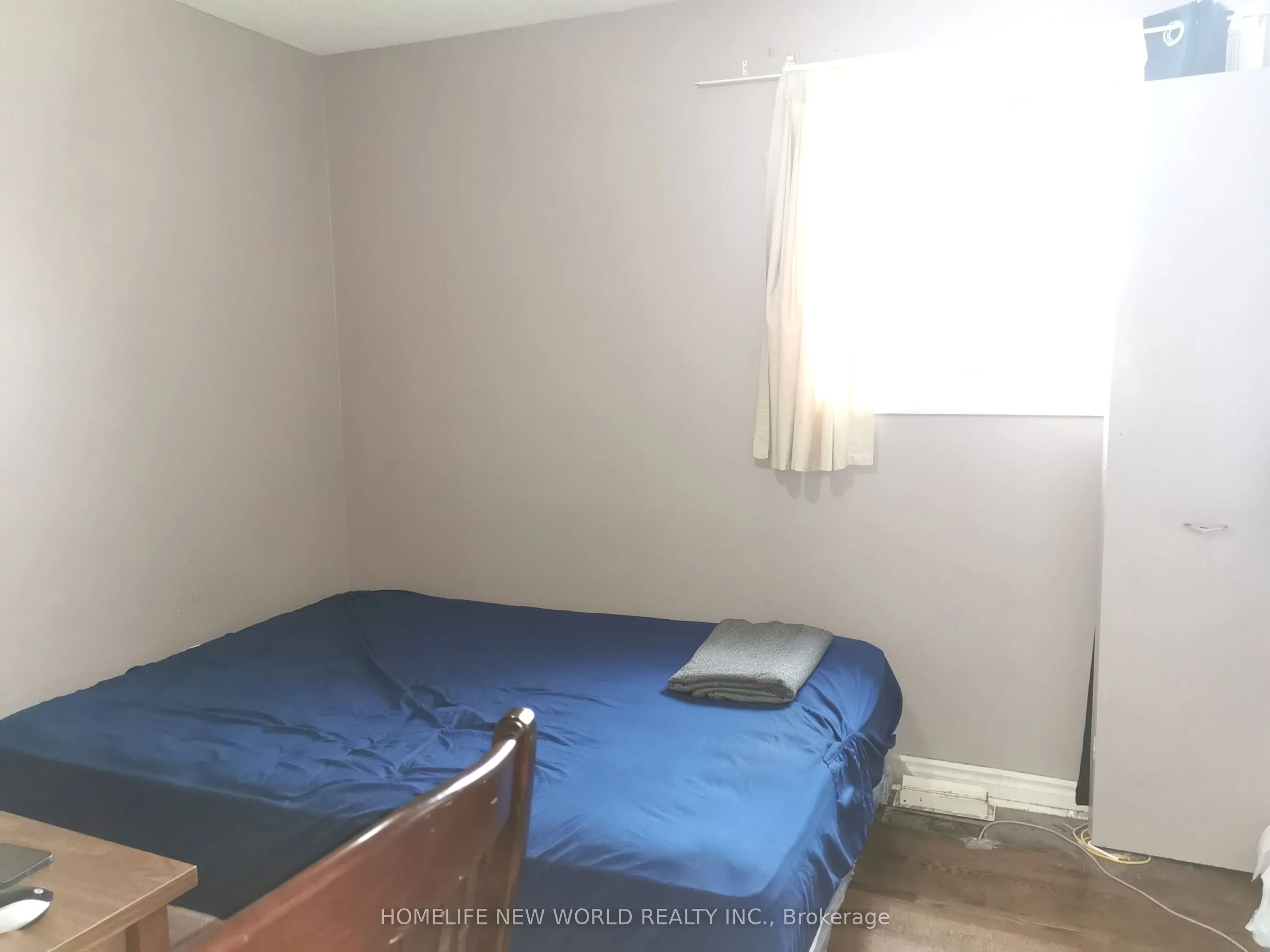 25 Picola Court, #Master bedroom