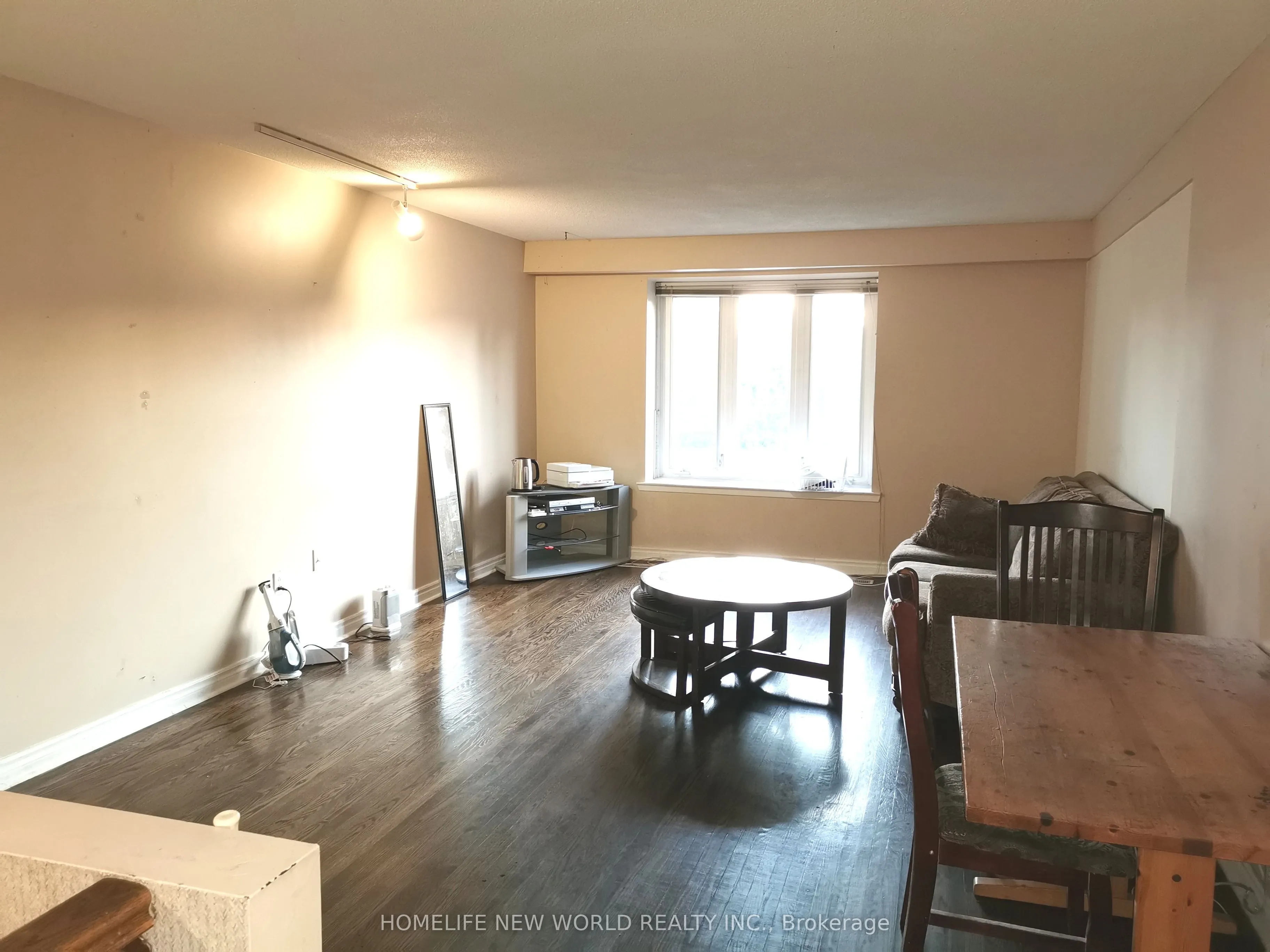 25 Picola Court, #Master bedroom
