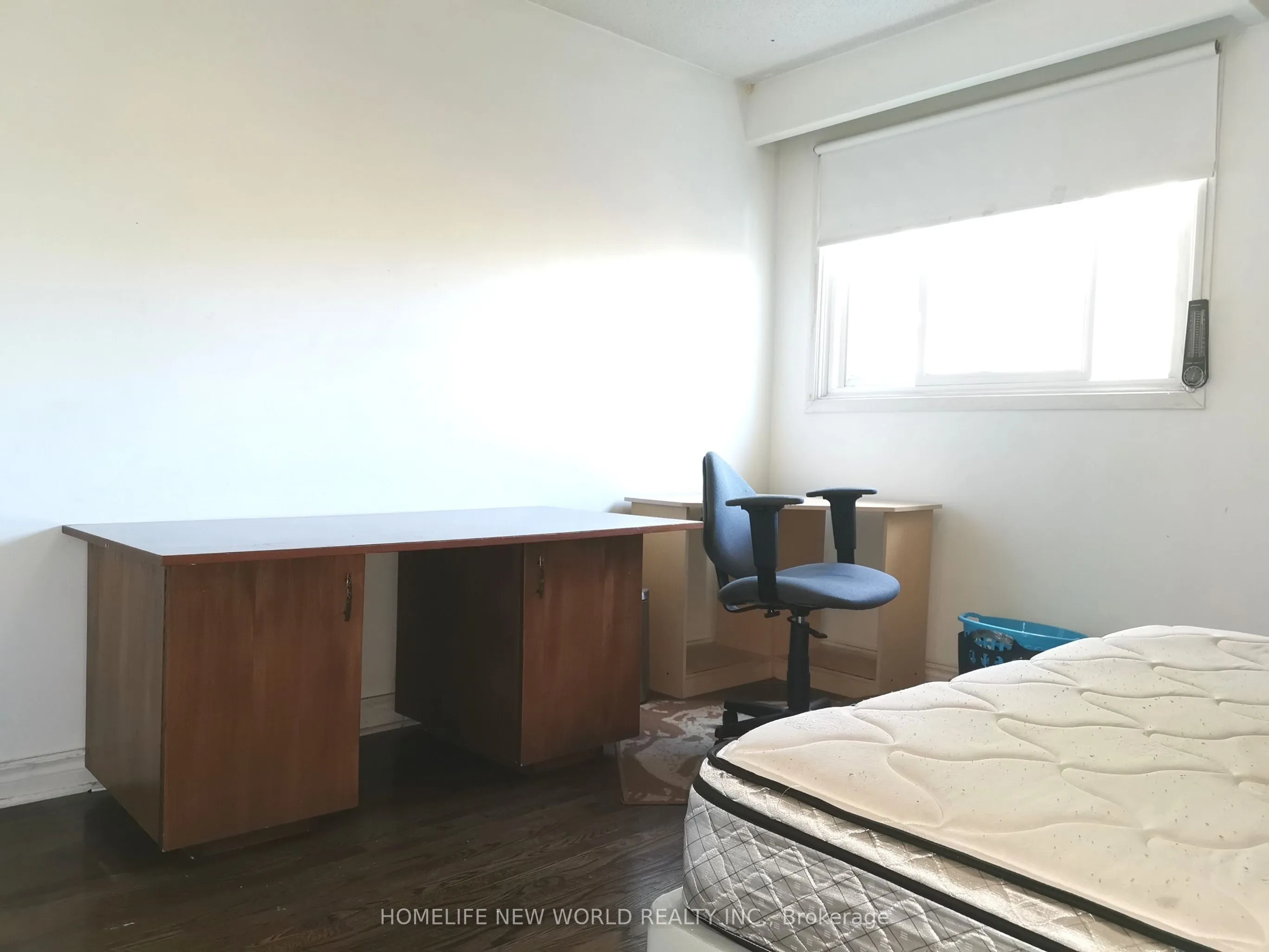25 Picola Court, #Master bedroom