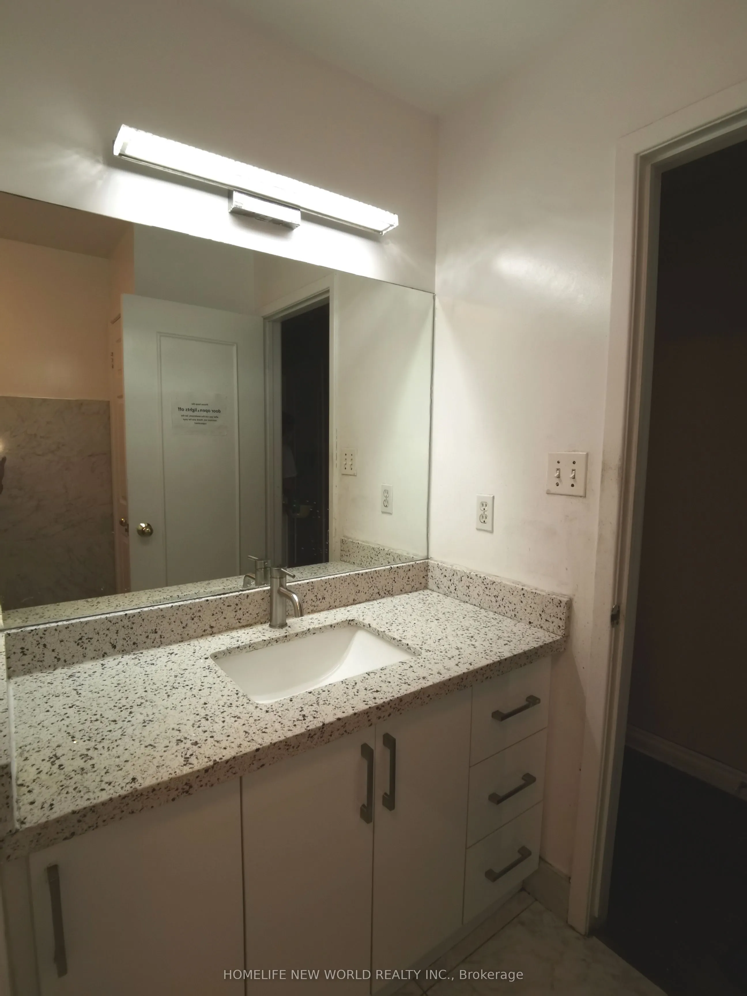 25 Picola Court, #Master bedroom