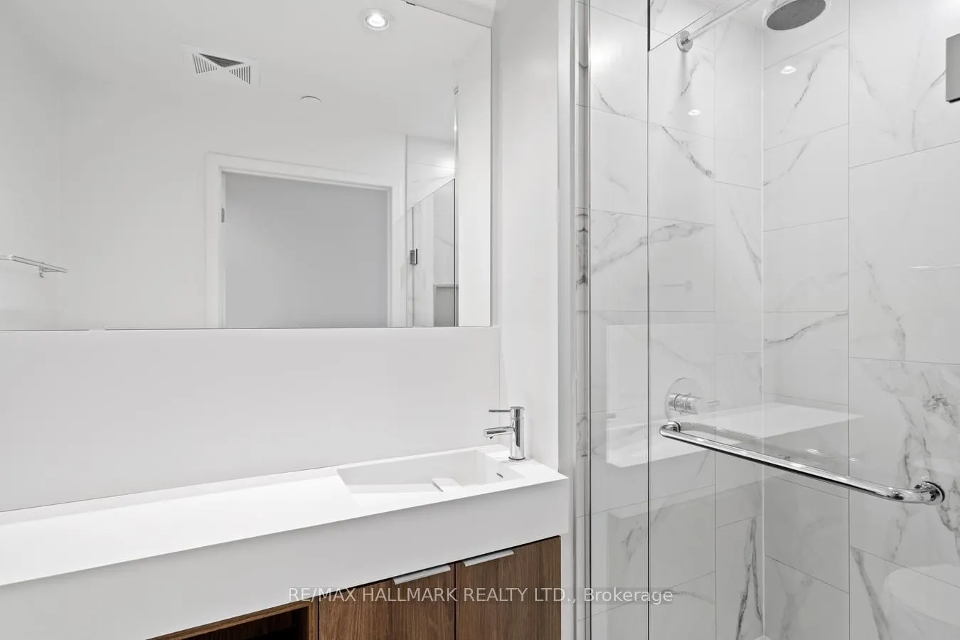 15 Lower Jarvis Street, #2910