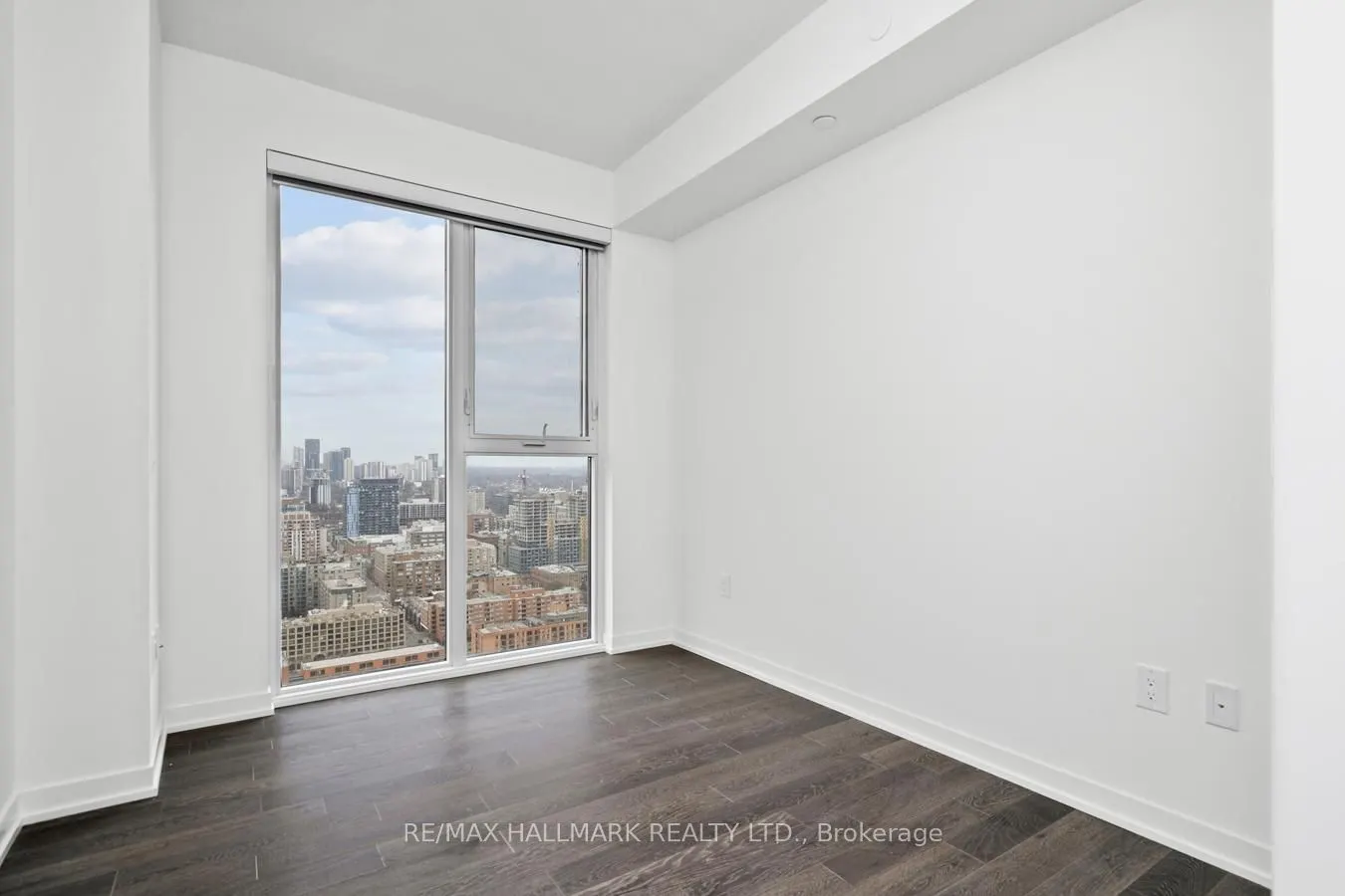 15 Lower Jarvis Street, #2910