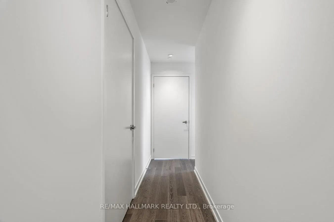 15 Lower Jarvis Street, #2910