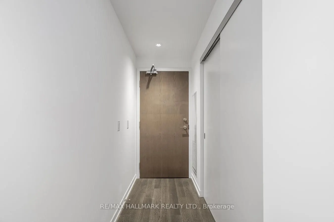 15 Lower Jarvis Street, #2910