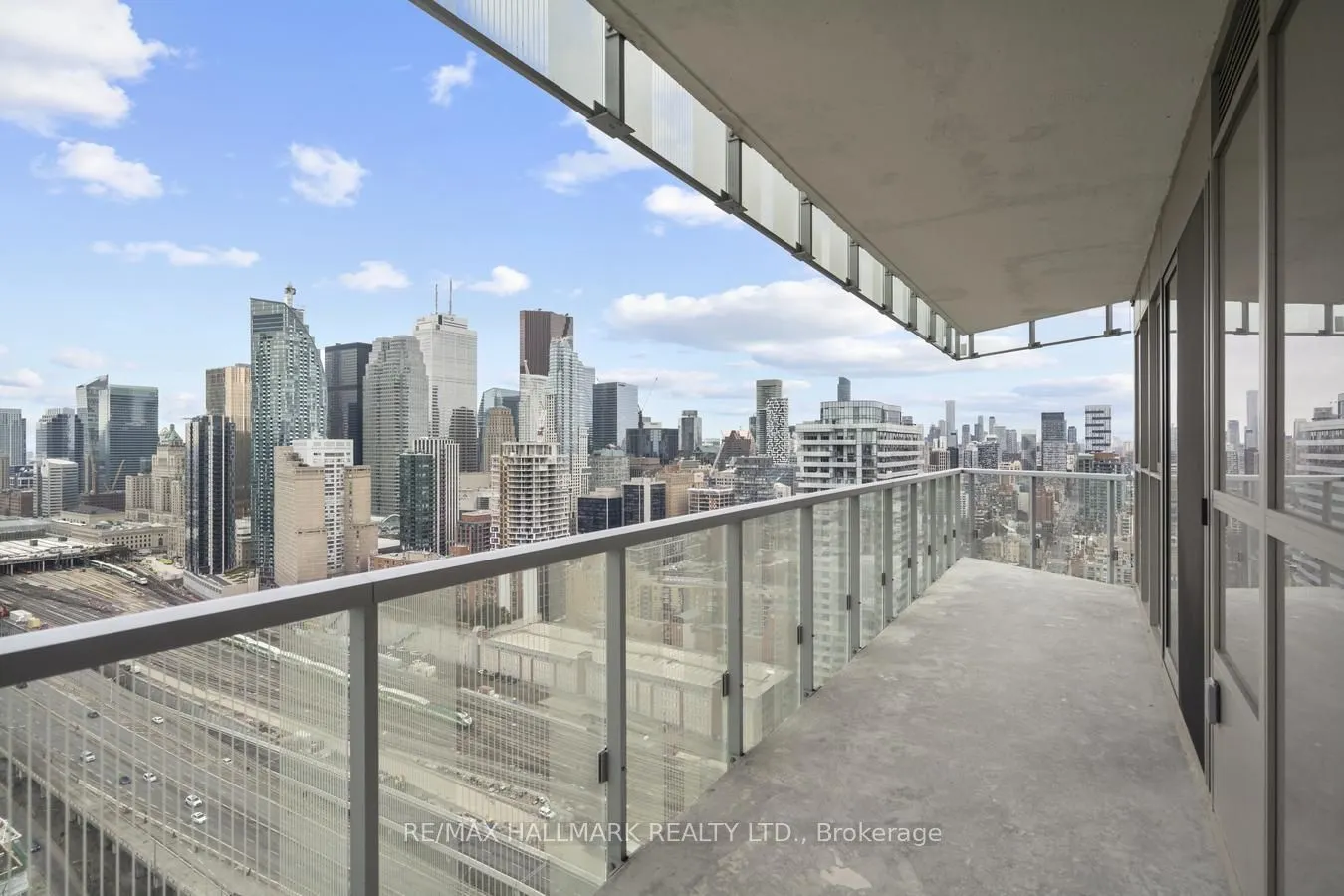15 Lower Jarvis Street, #2910