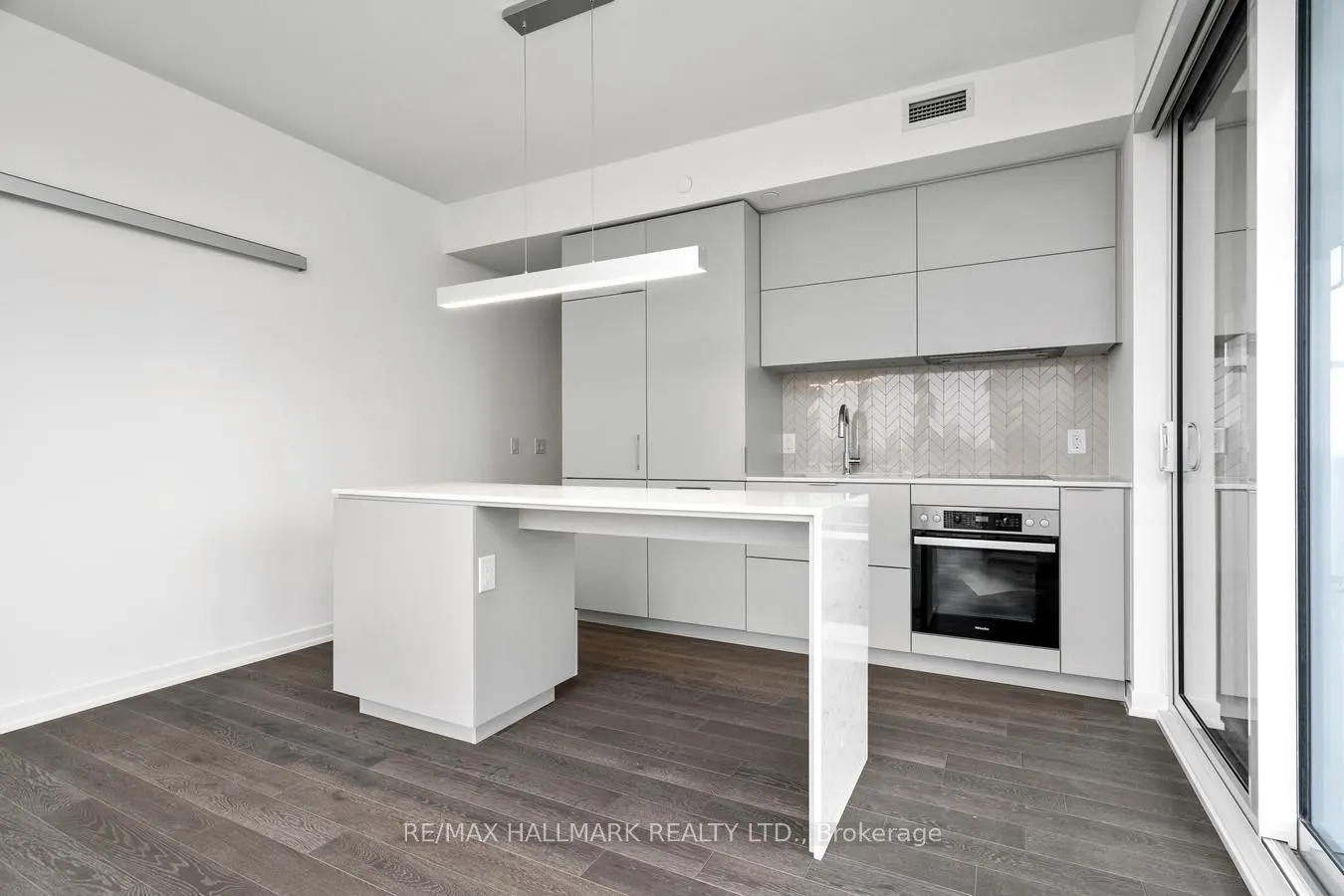 15 Lower Jarvis Street, #2910