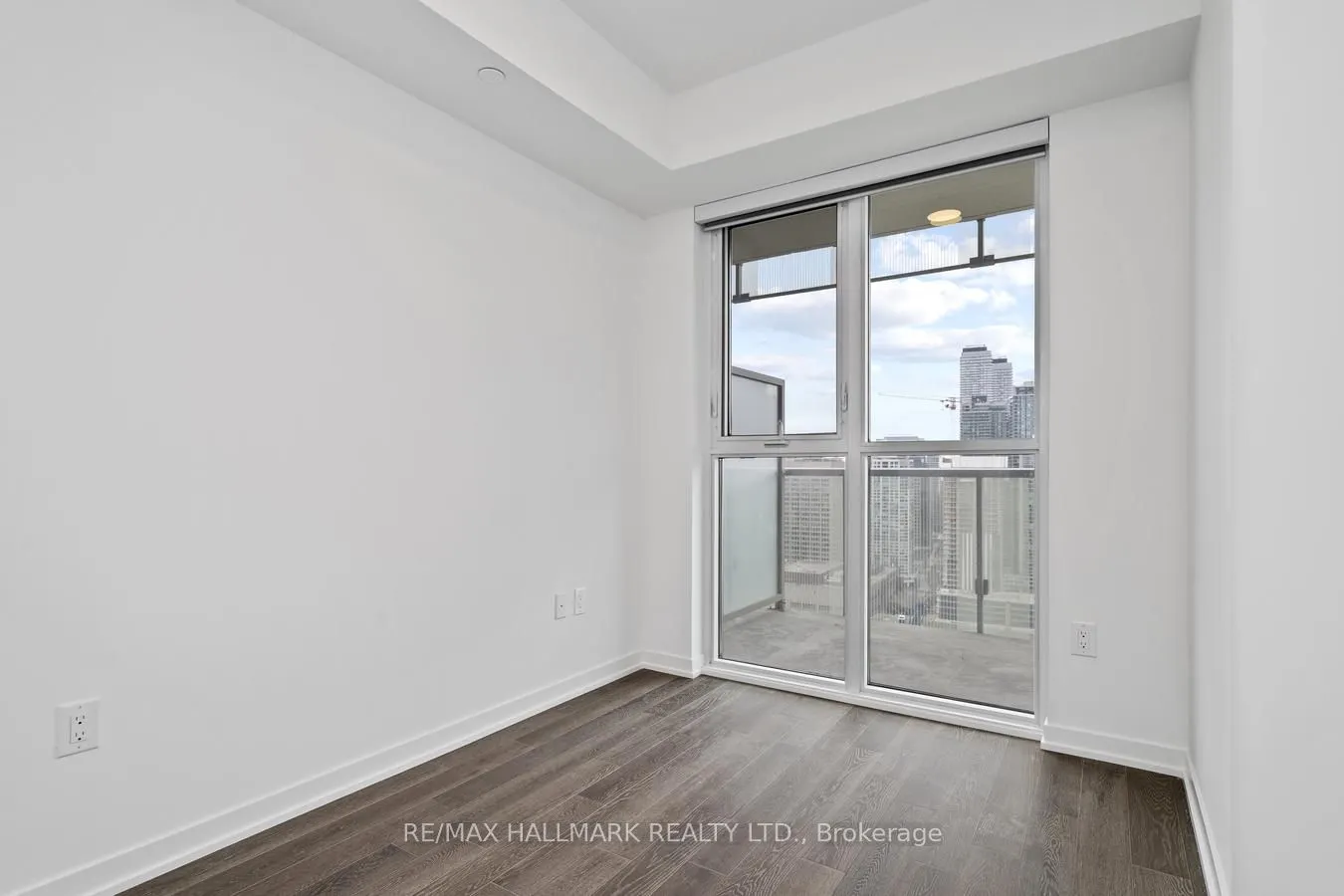 15 Lower Jarvis Street, #2910
