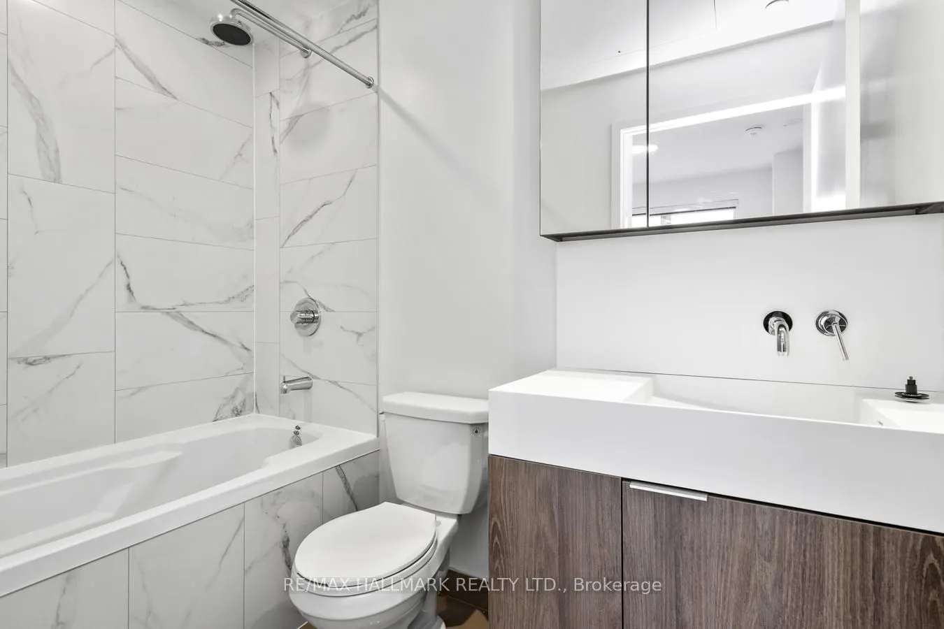 15 Lower Jarvis Street, #2910