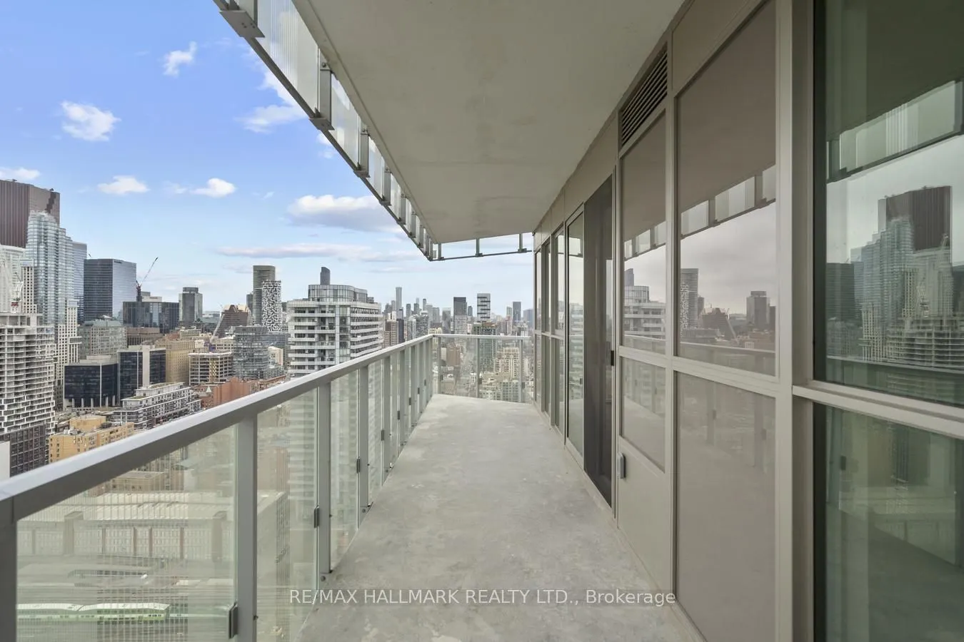 15 Lower Jarvis Street, #2910