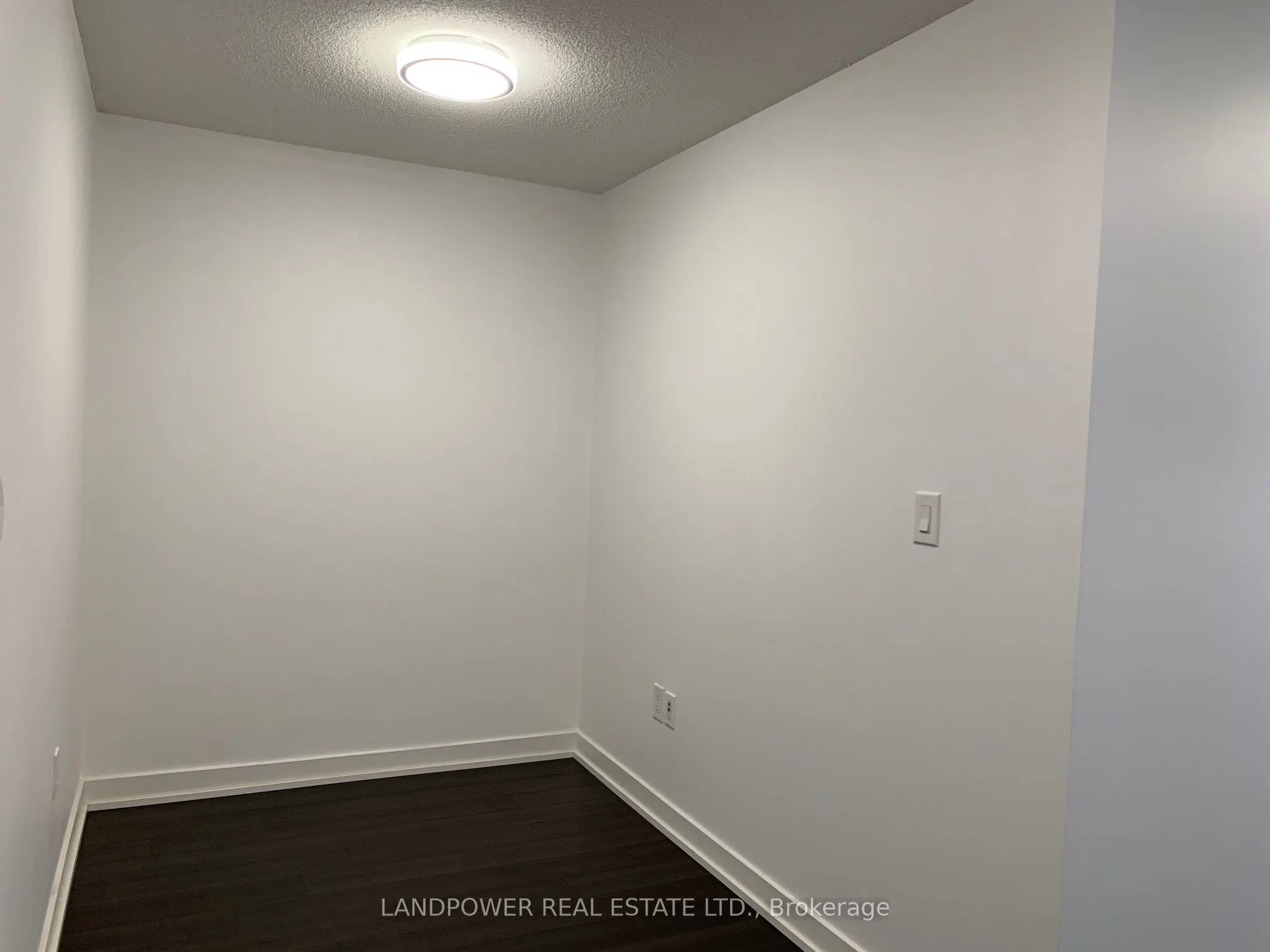 21 Iceboat Terrace, #1101