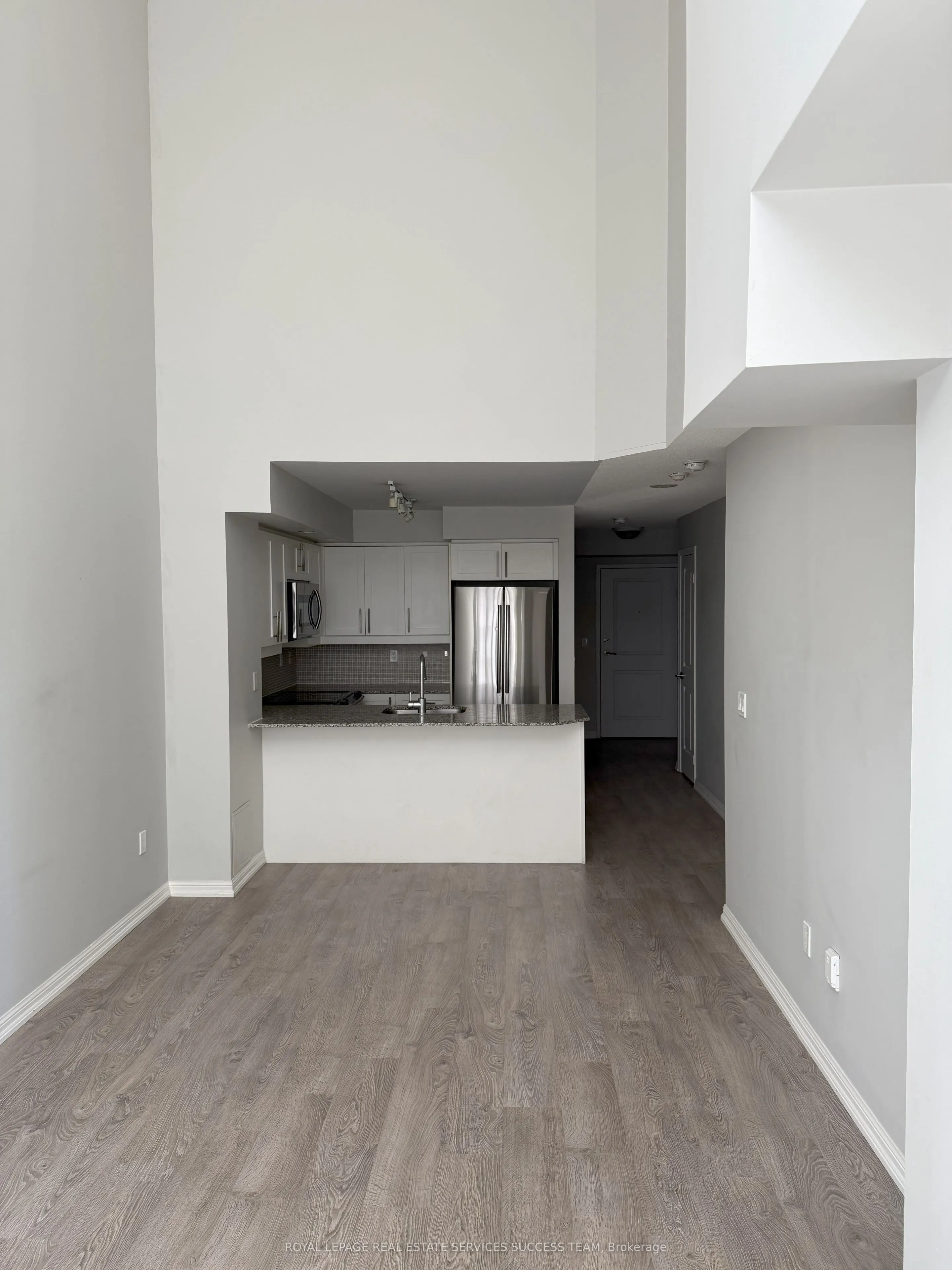 65 East Liberty Street, #718