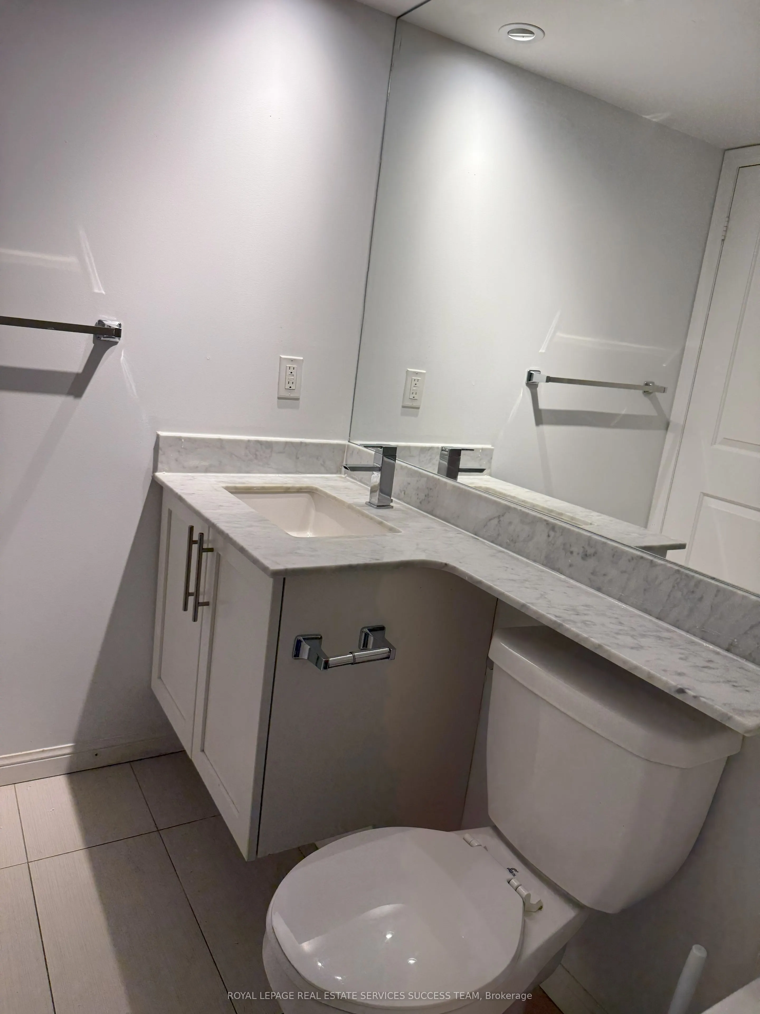 65 East Liberty Street, #718