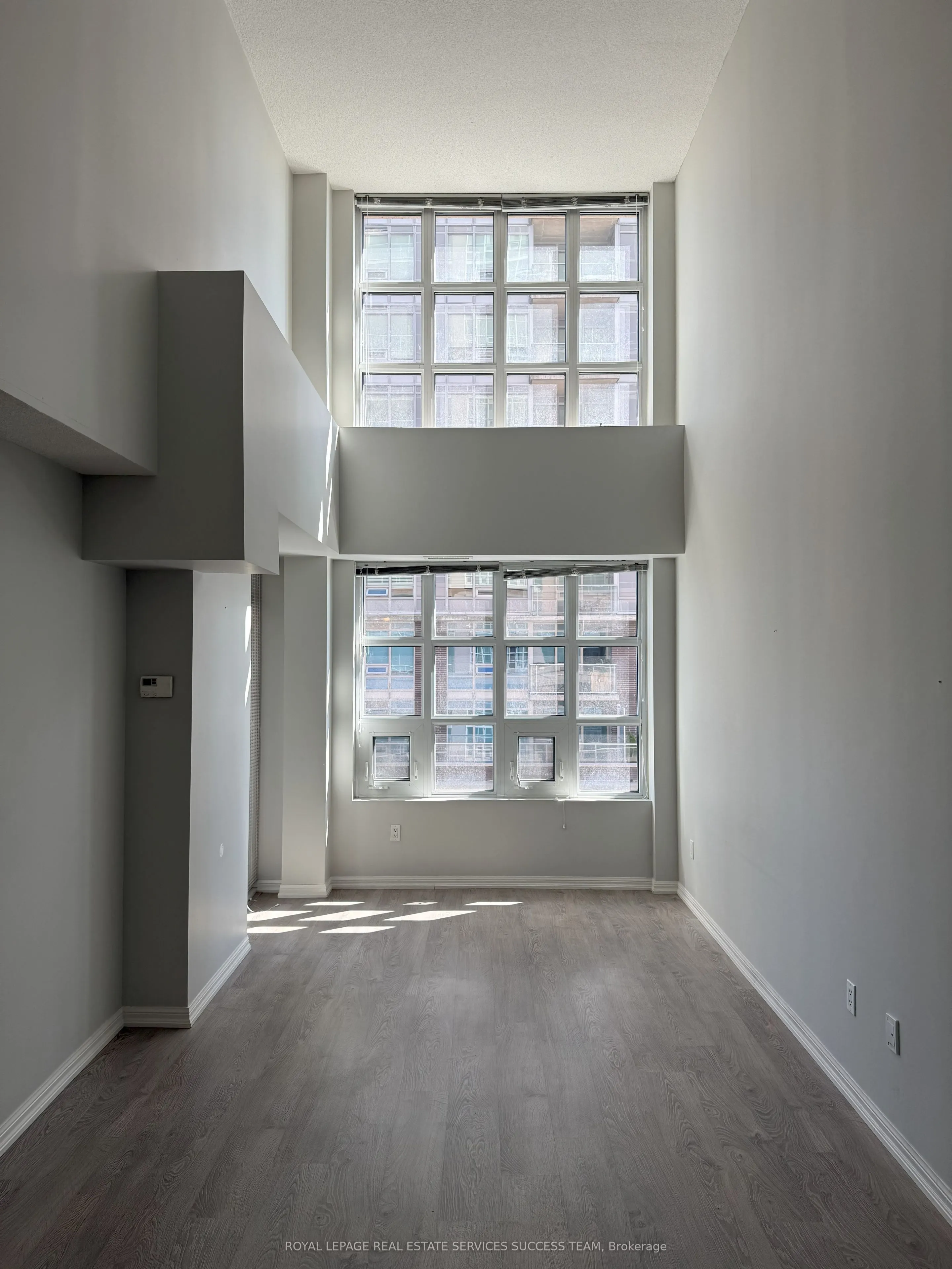 65 East Liberty Street, #718