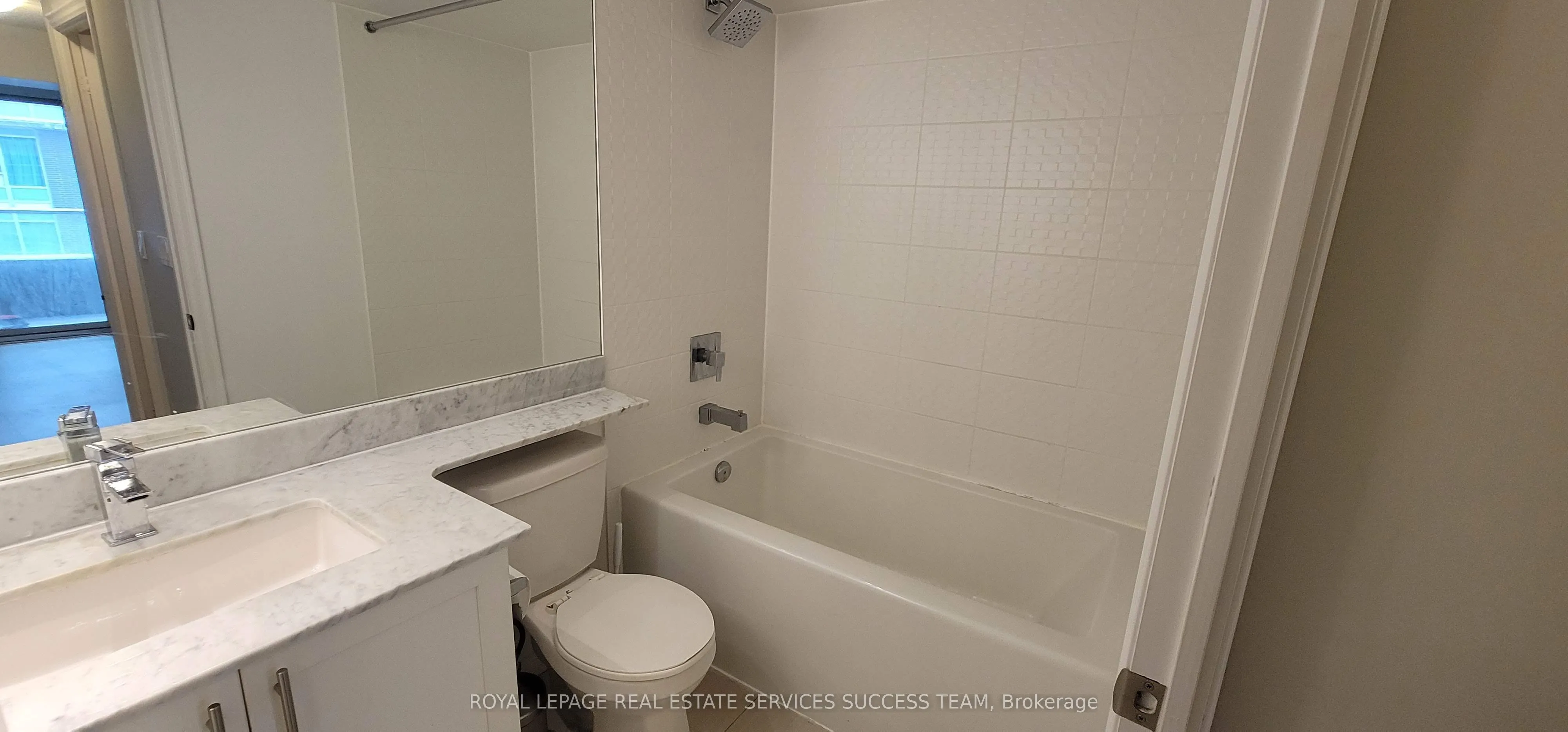 65 East Liberty Street, #718