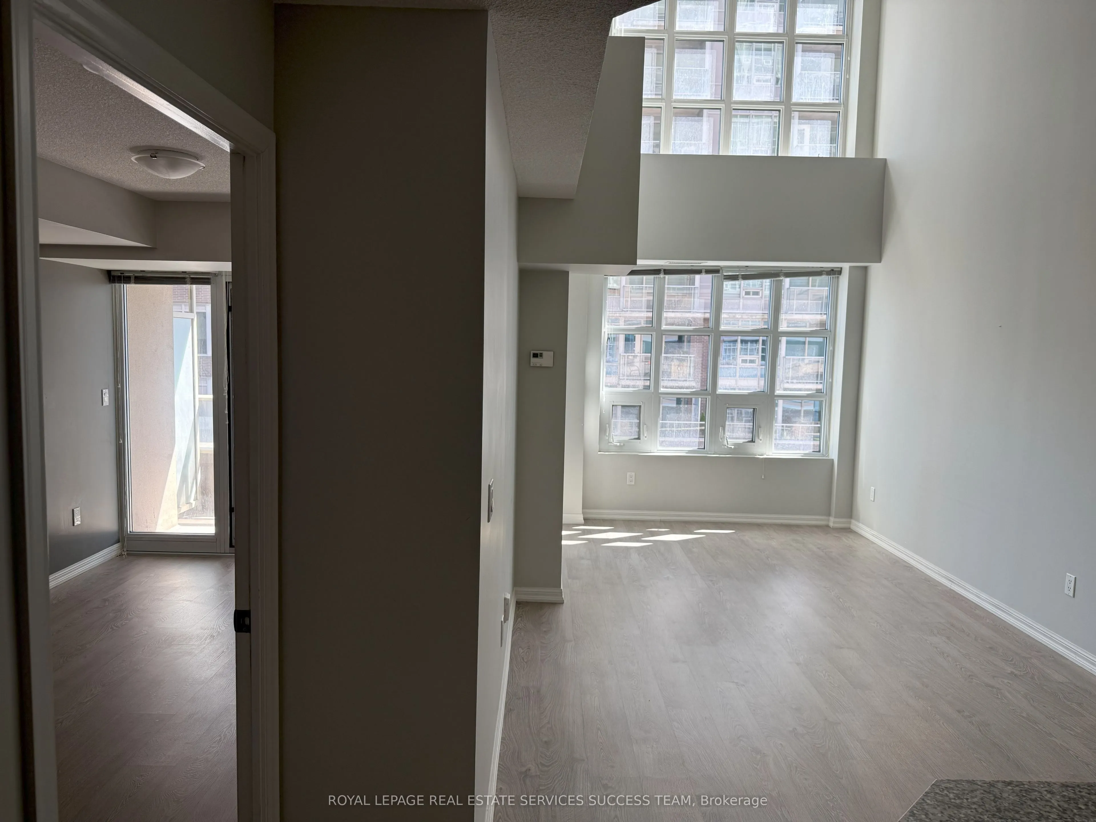65 East Liberty Street, #718