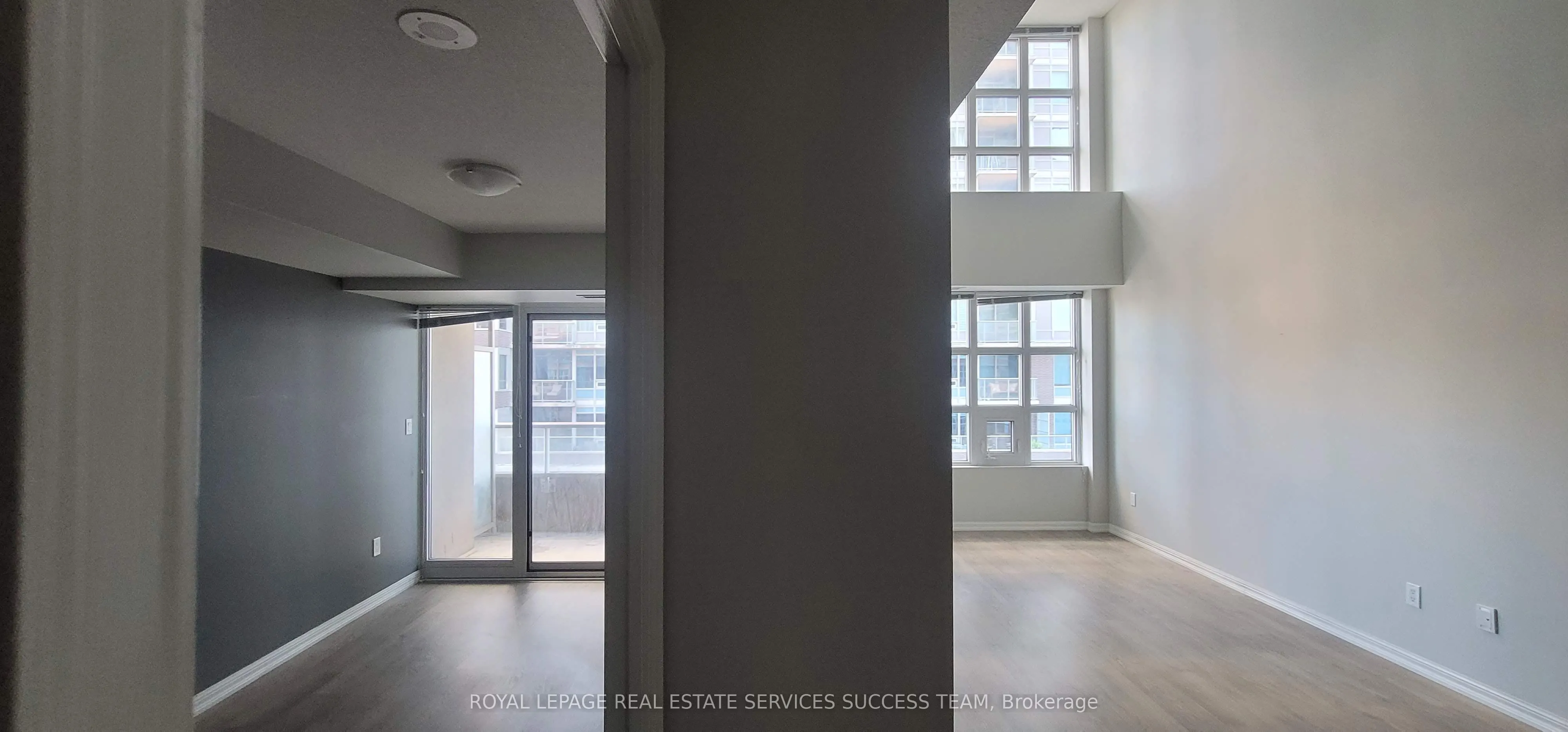 65 East Liberty Street, #718
