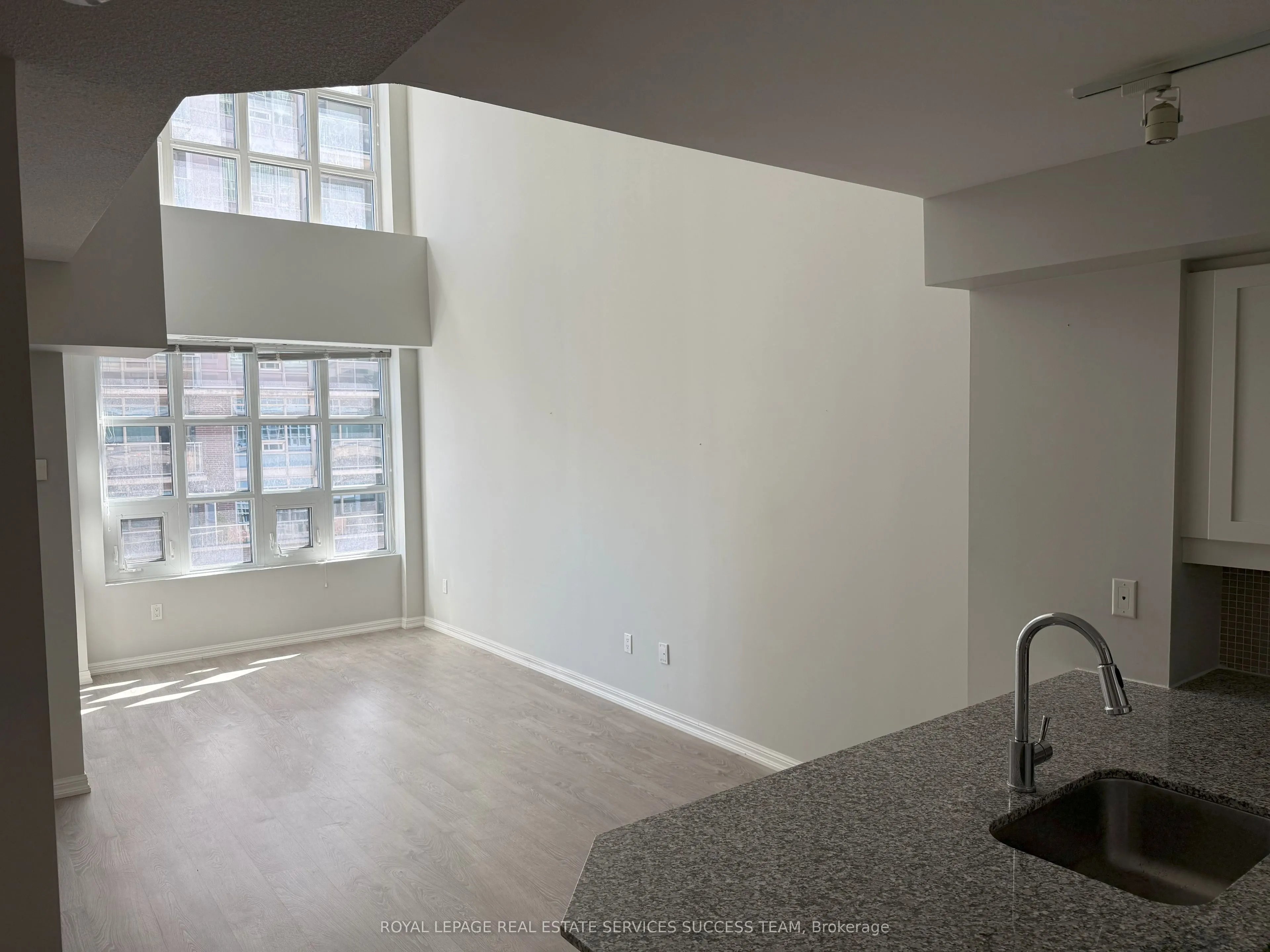 65 East Liberty Street, #718