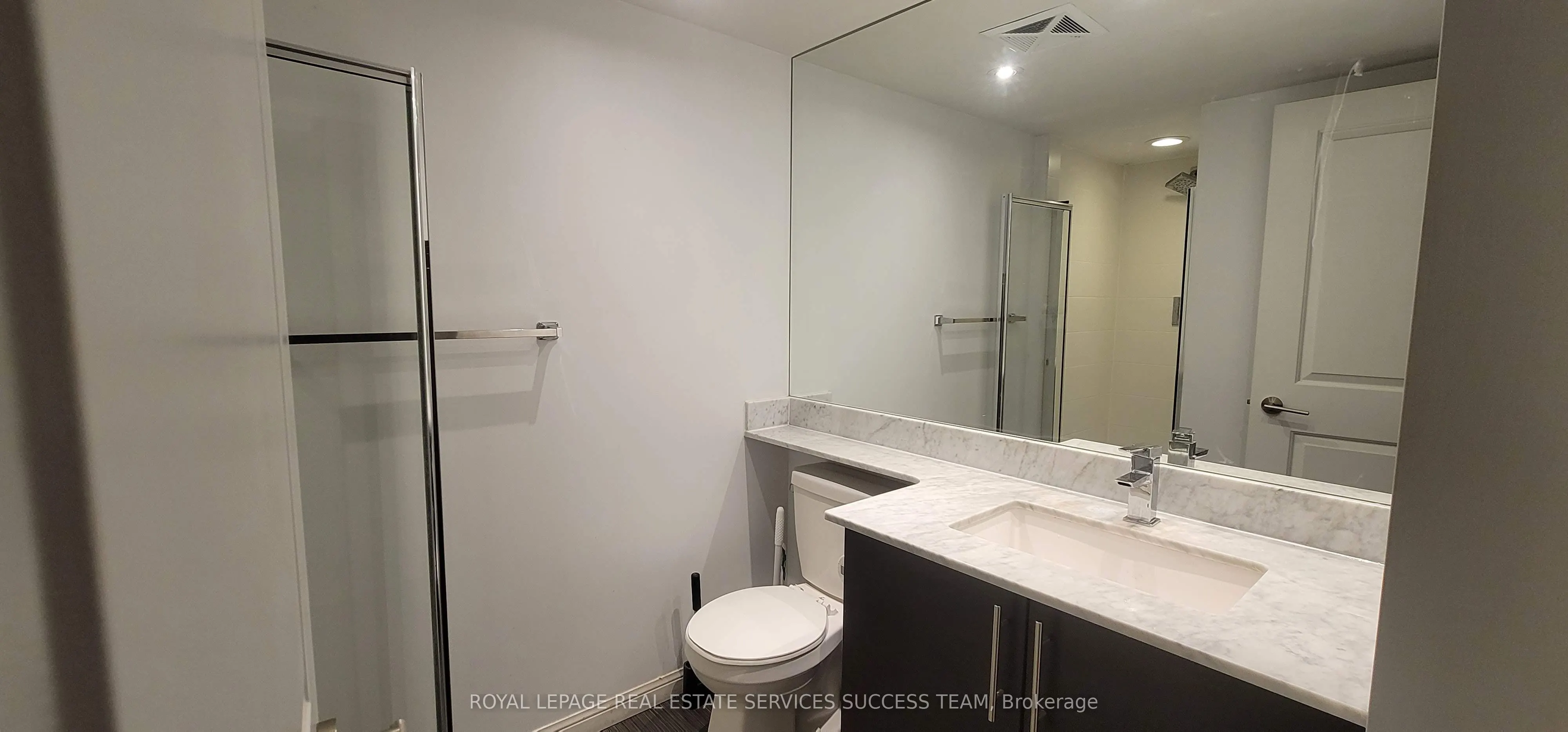 65 East Liberty Street, #718