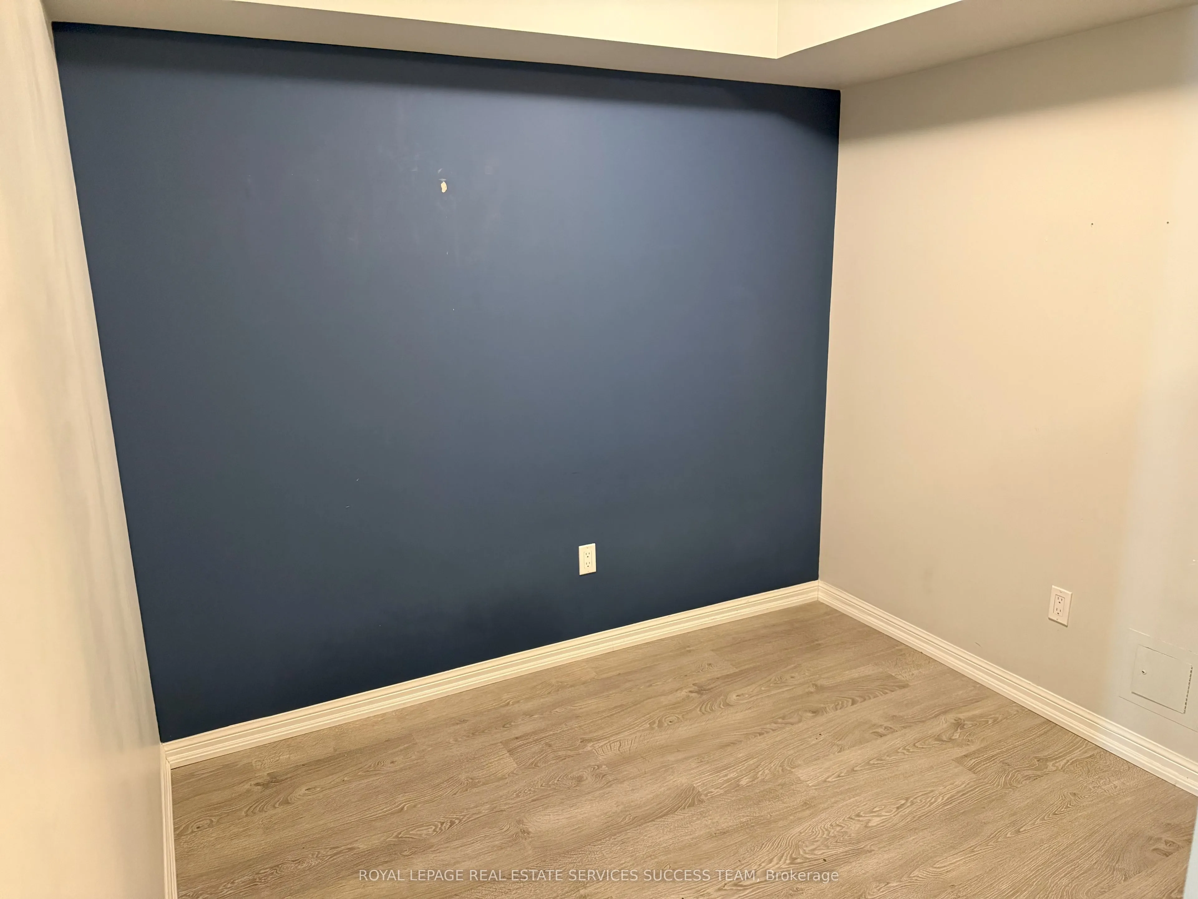 65 East Liberty Street, #718