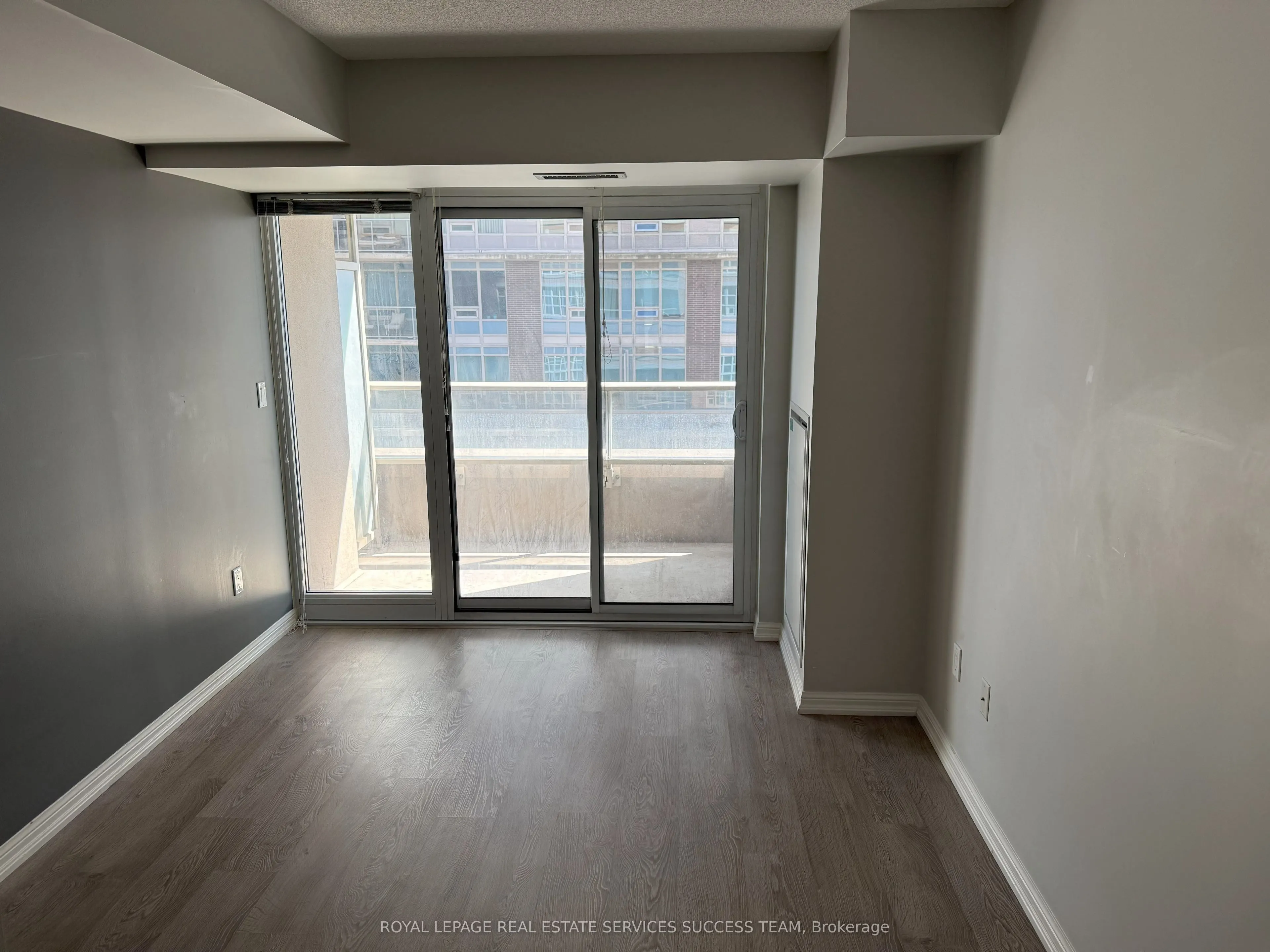 65 East Liberty Street, #718