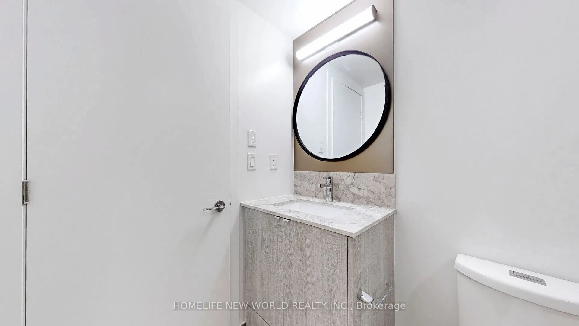 771 Yonge Street, #1908