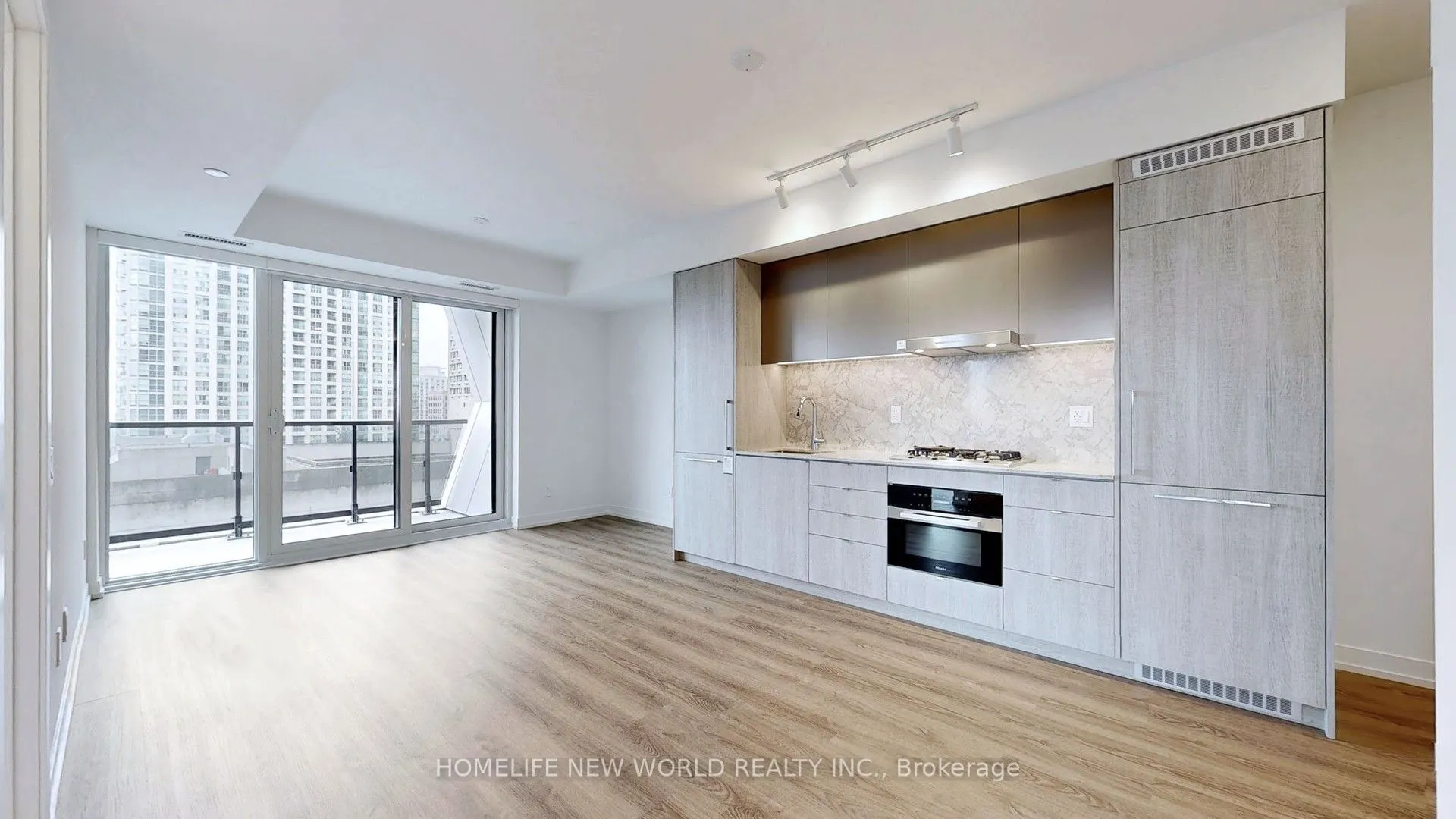 771 Yonge Street, #1908