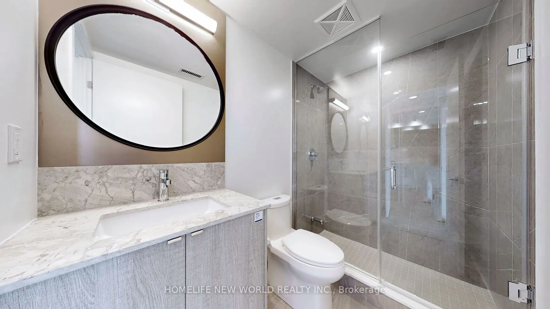 771 Yonge Street, #1908