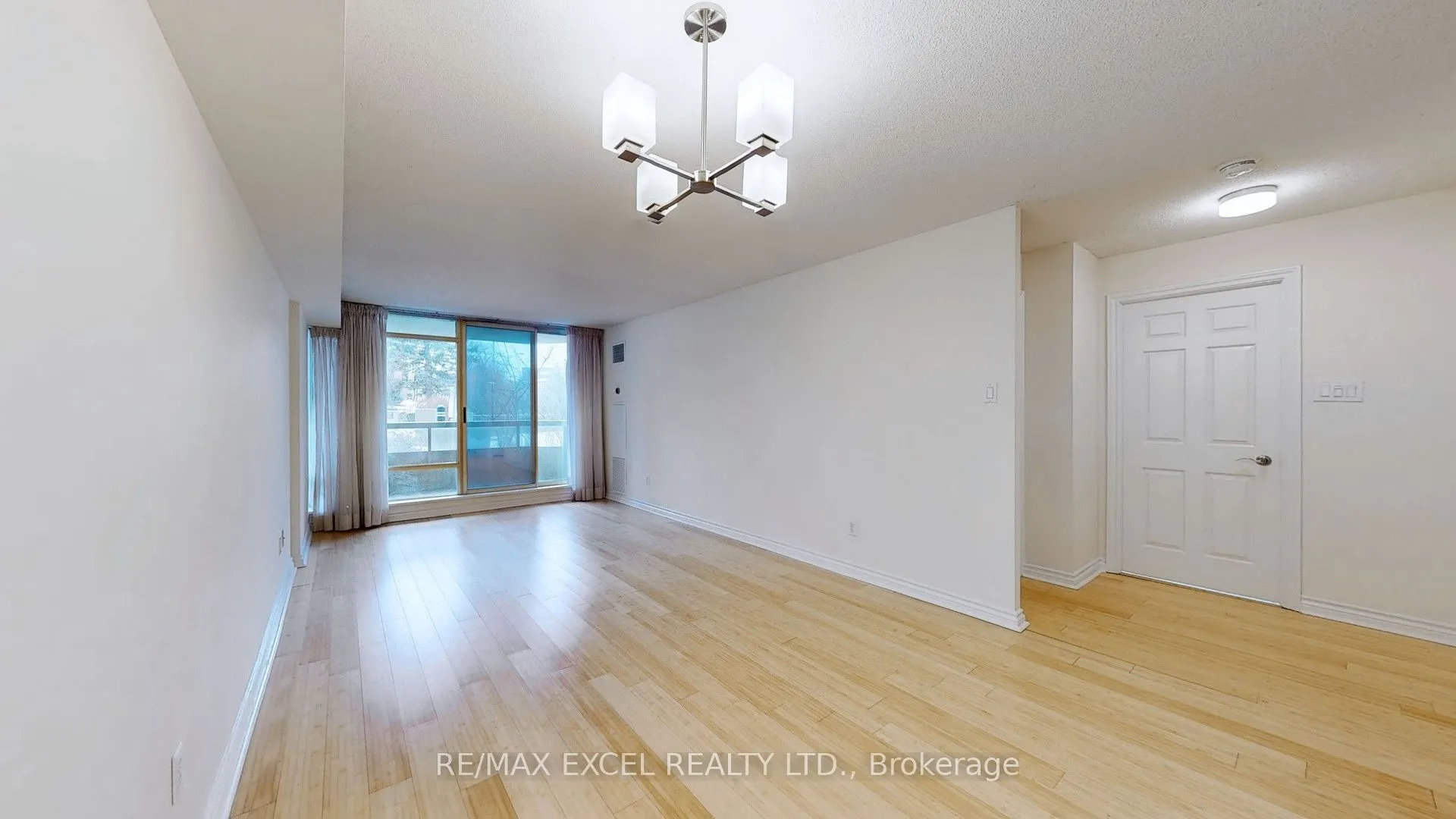 1210 Don Mills Road, #111