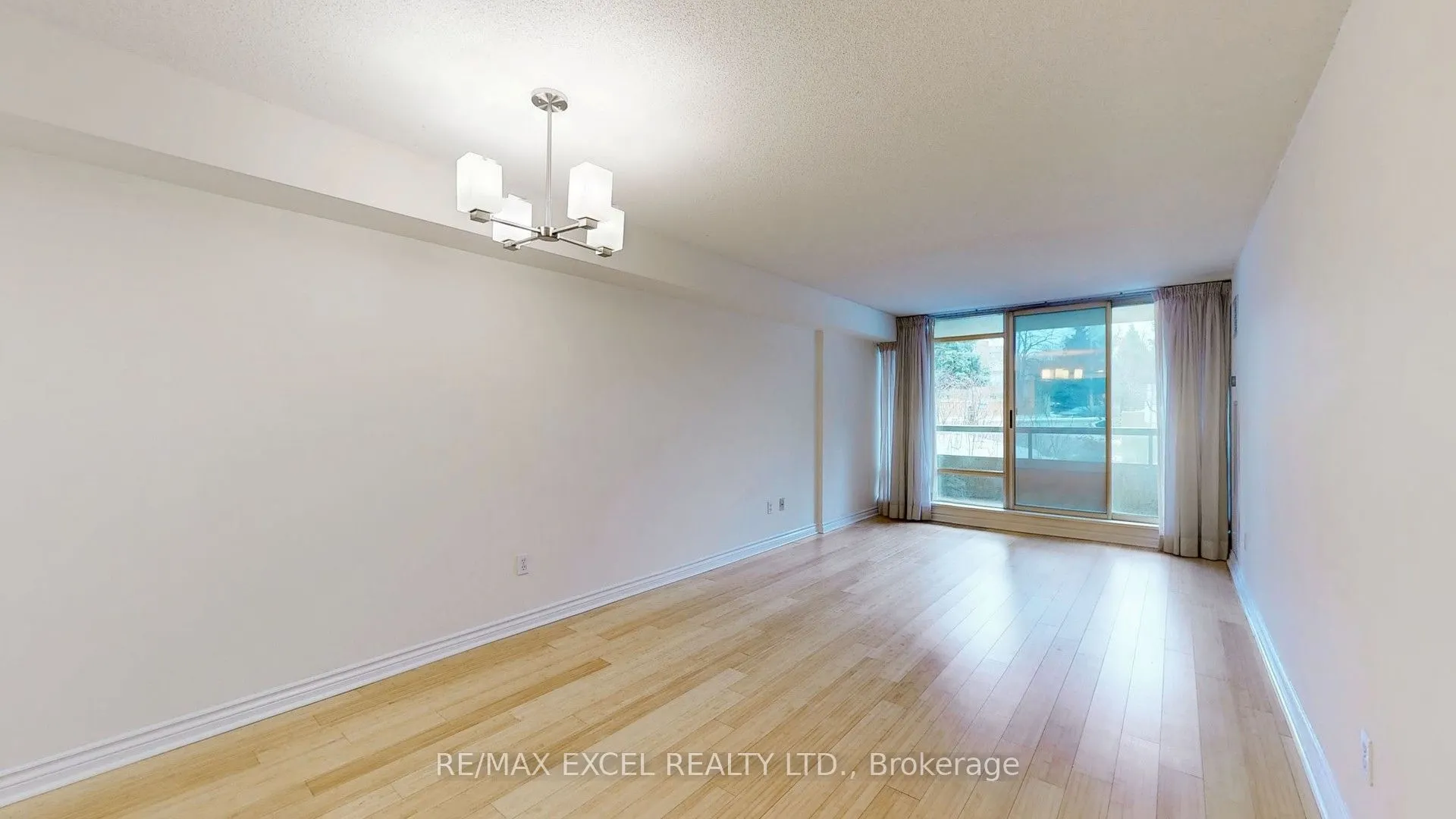 1210 Don Mills Road, #111