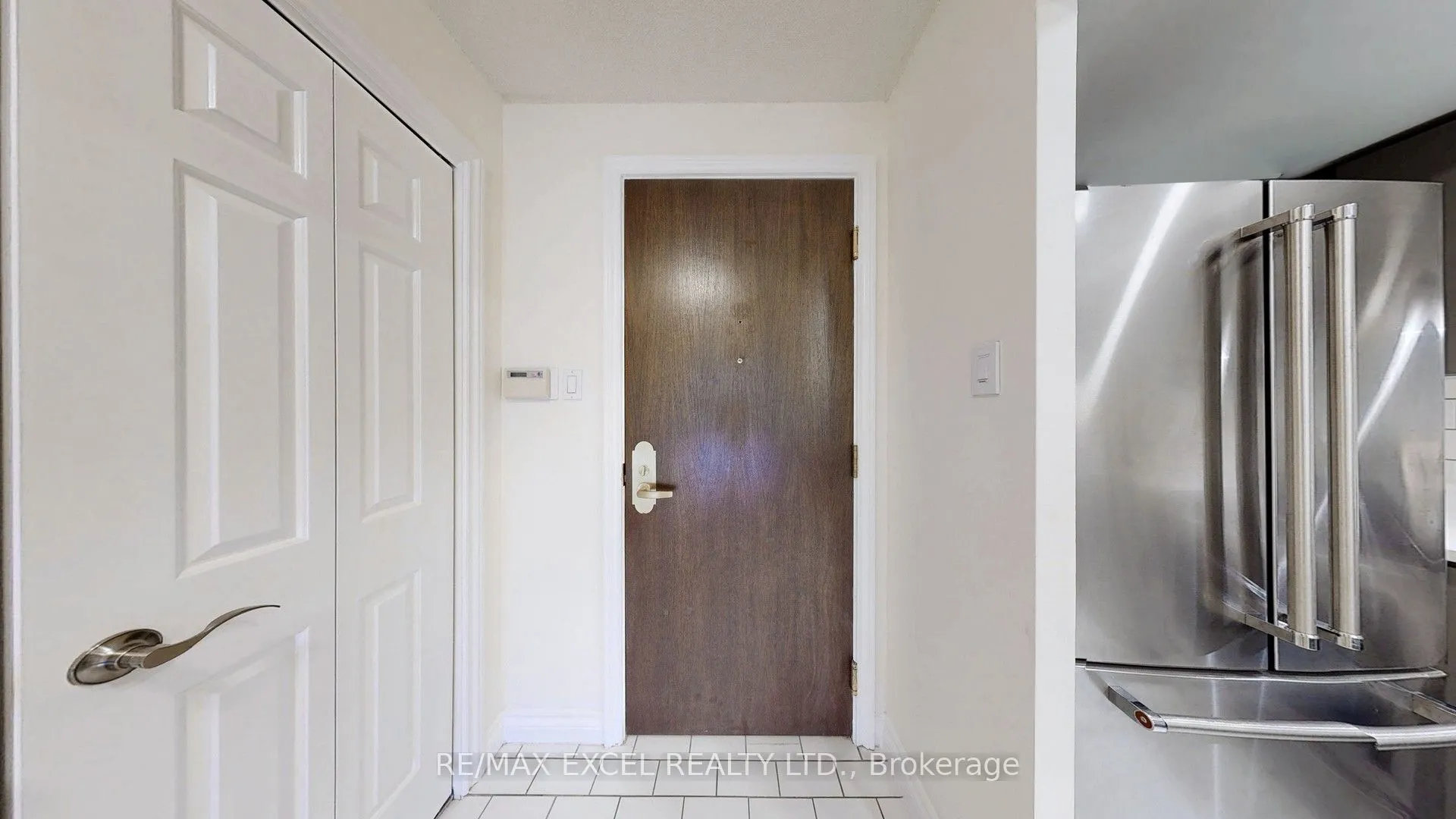 1210 Don Mills Road, #111