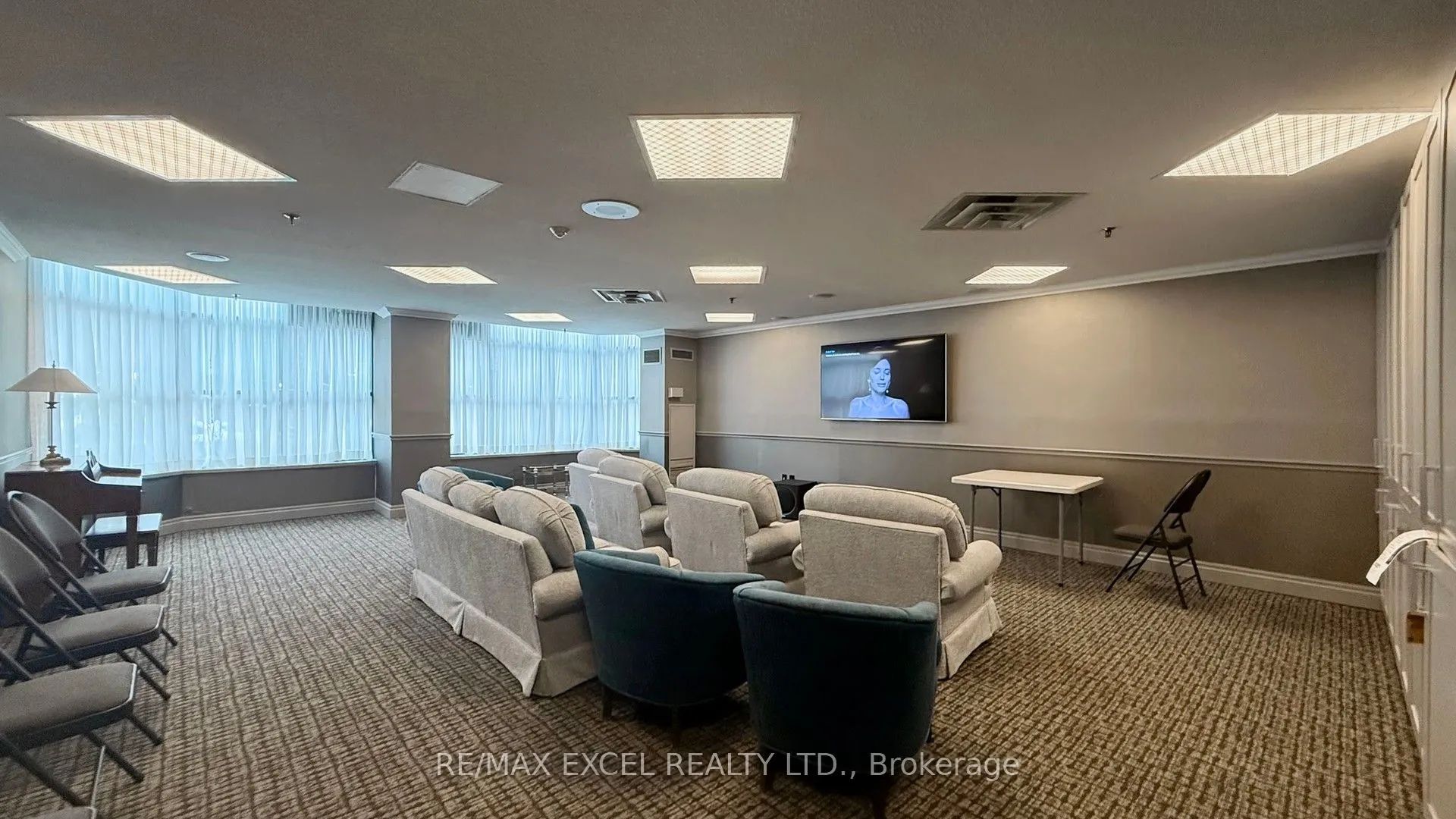 1210 Don Mills Road, #111