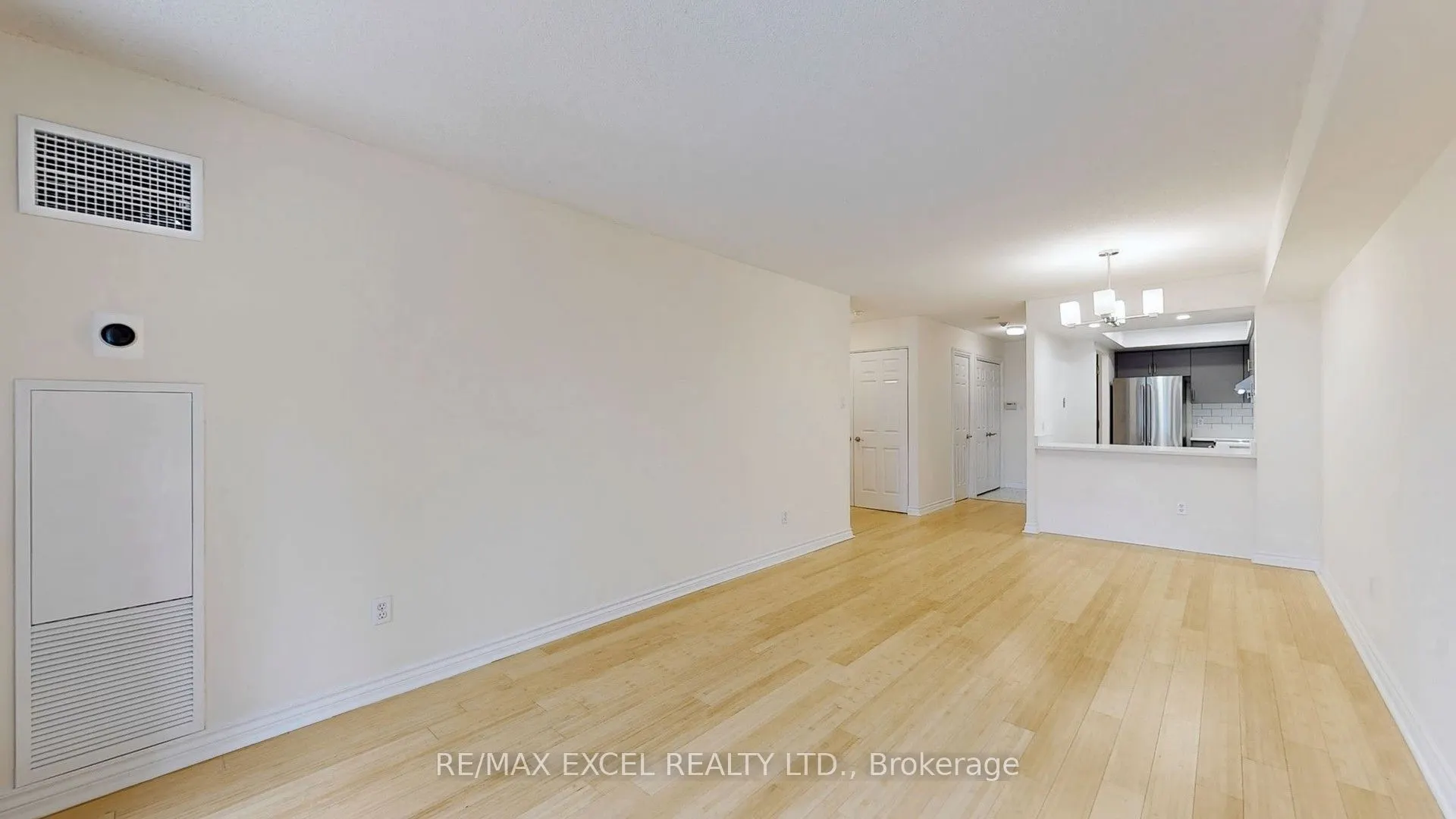 1210 Don Mills Road, #111