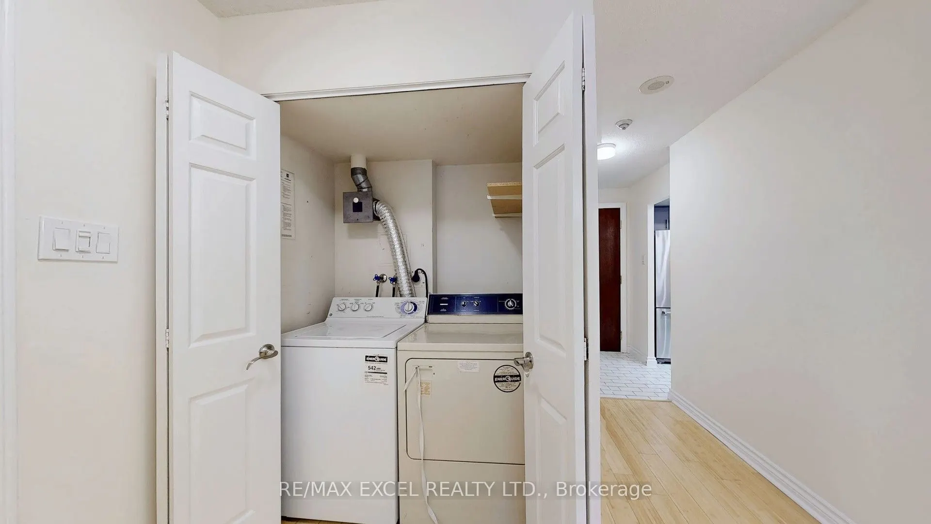 1210 Don Mills Road, #111