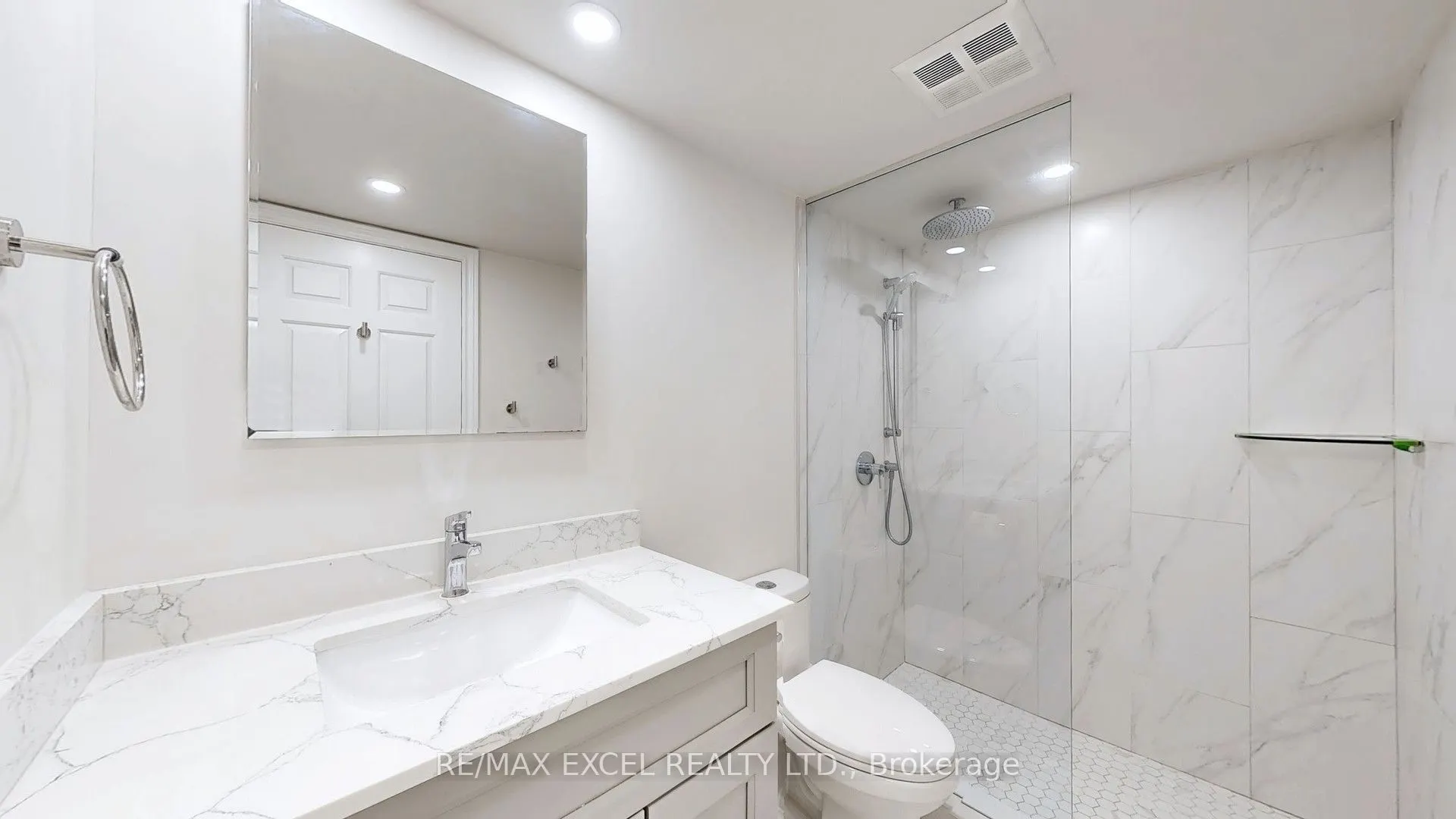 1210 Don Mills Road, #111