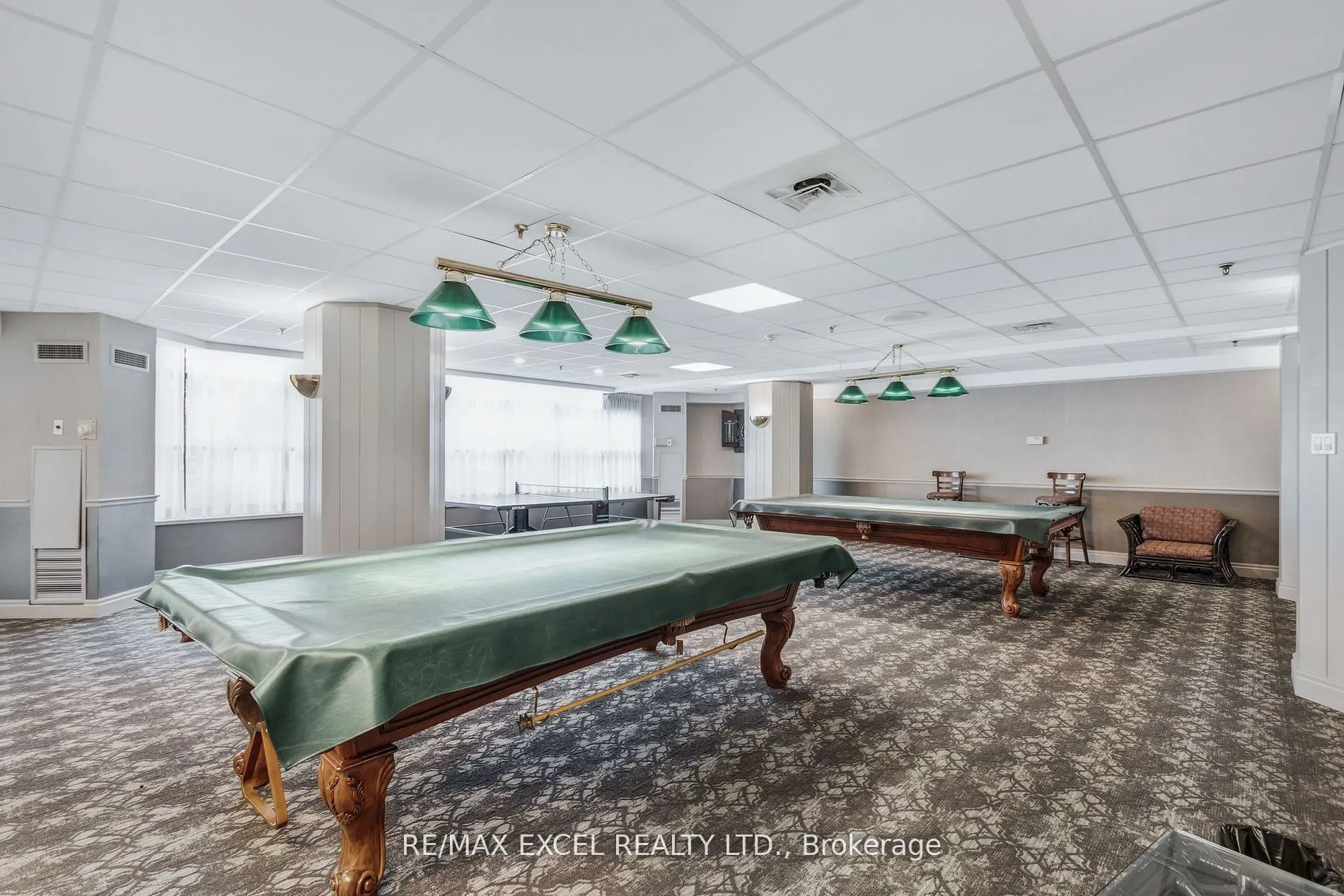 1210 Don Mills Road, #111