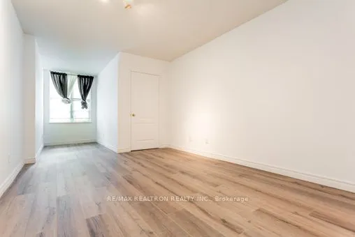 501 Grandview Way, #31
