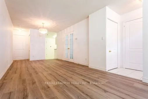 501 Grandview Way, #31