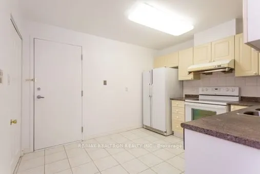501 Grandview Way, #31