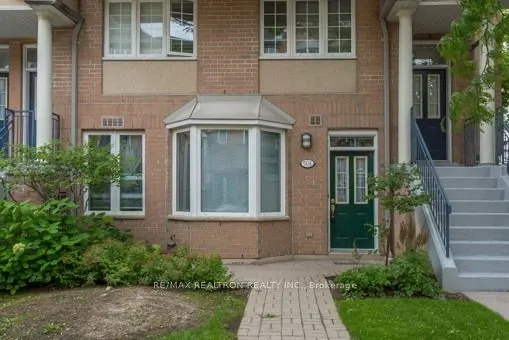 501 Grandview Way, #31