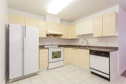 501 Grandview Way, #31
