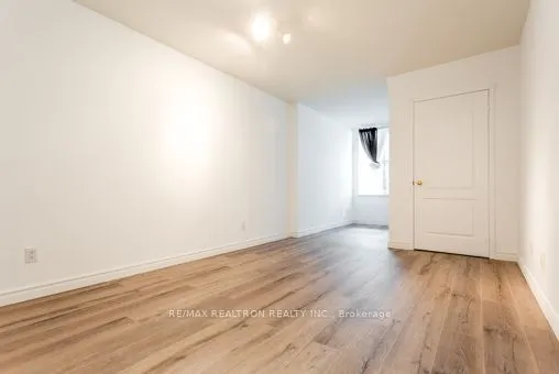 501 Grandview Way, #31