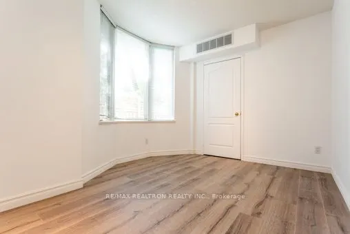 501 Grandview Way, #31