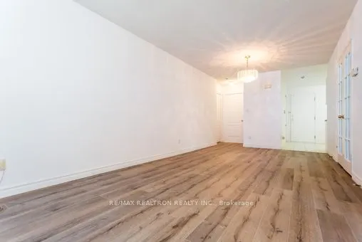 501 Grandview Way, #31