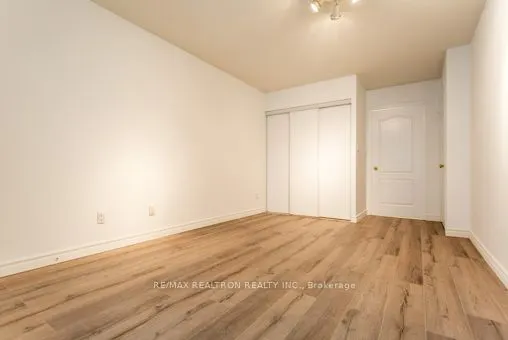 501 Grandview Way, #31
