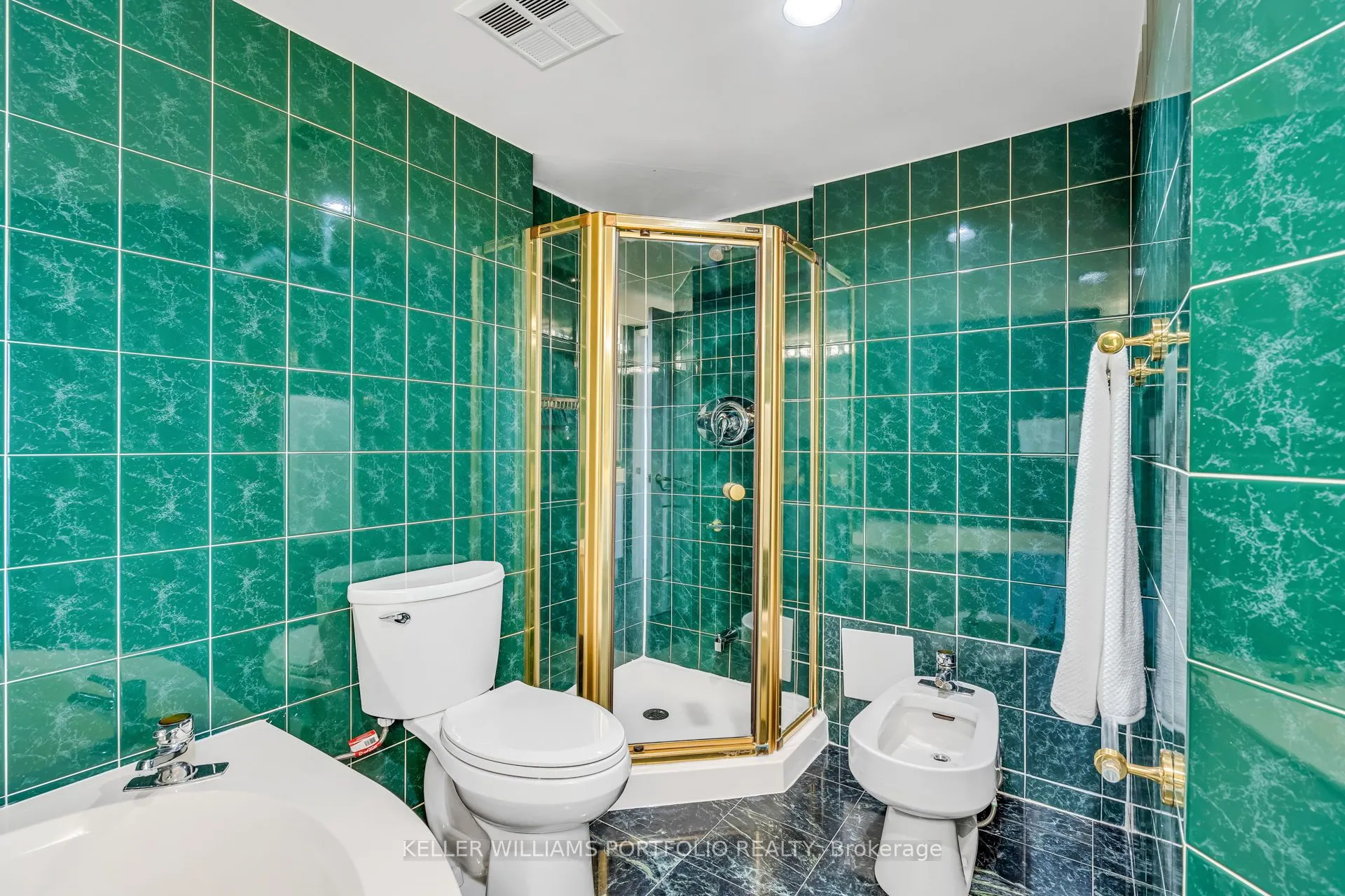 10 Tichester Road N, #805