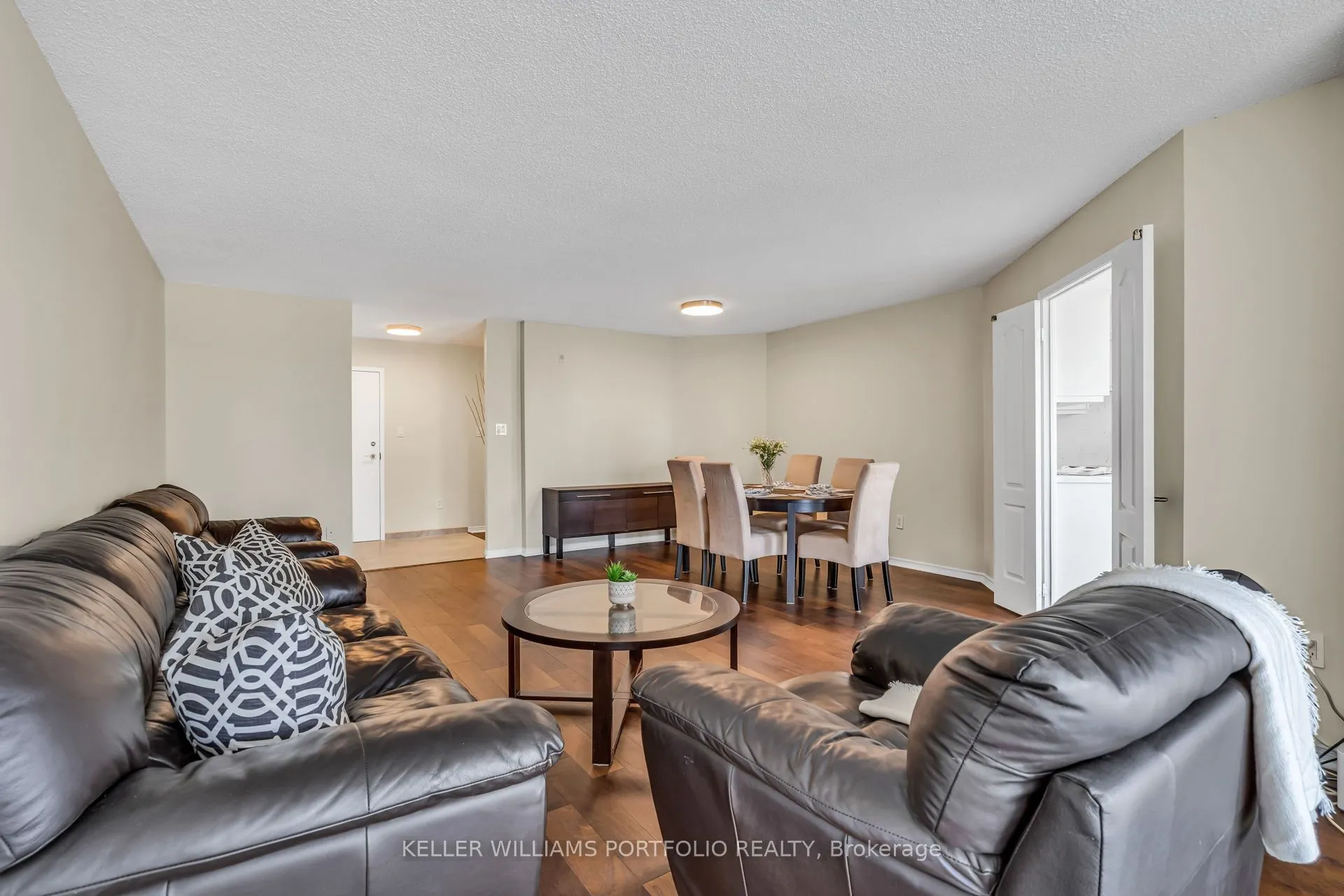 10 Tichester Road N, #805