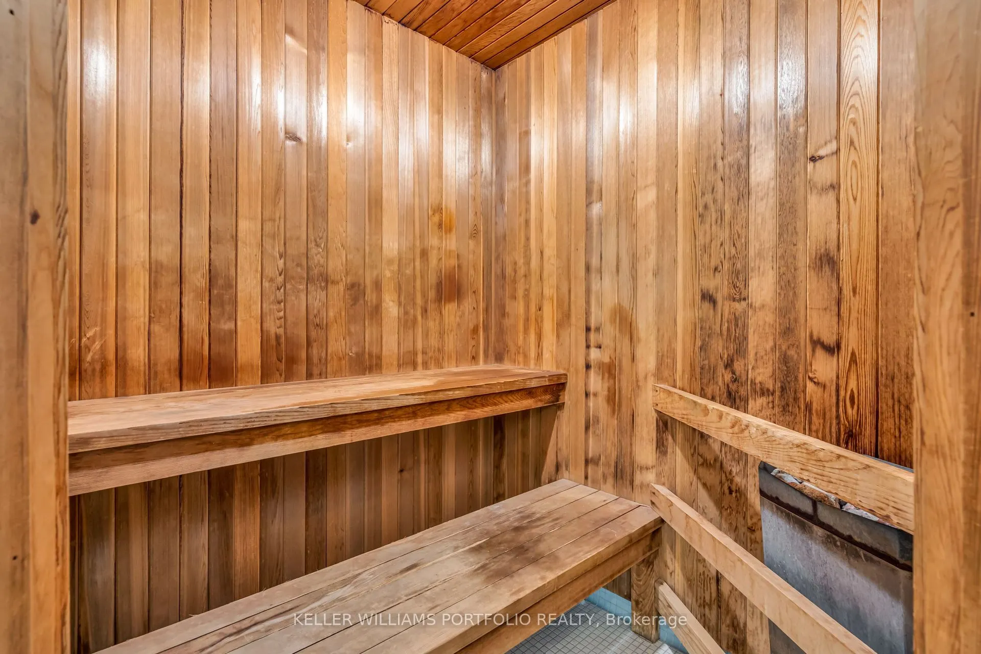 10 Tichester Road N, #805